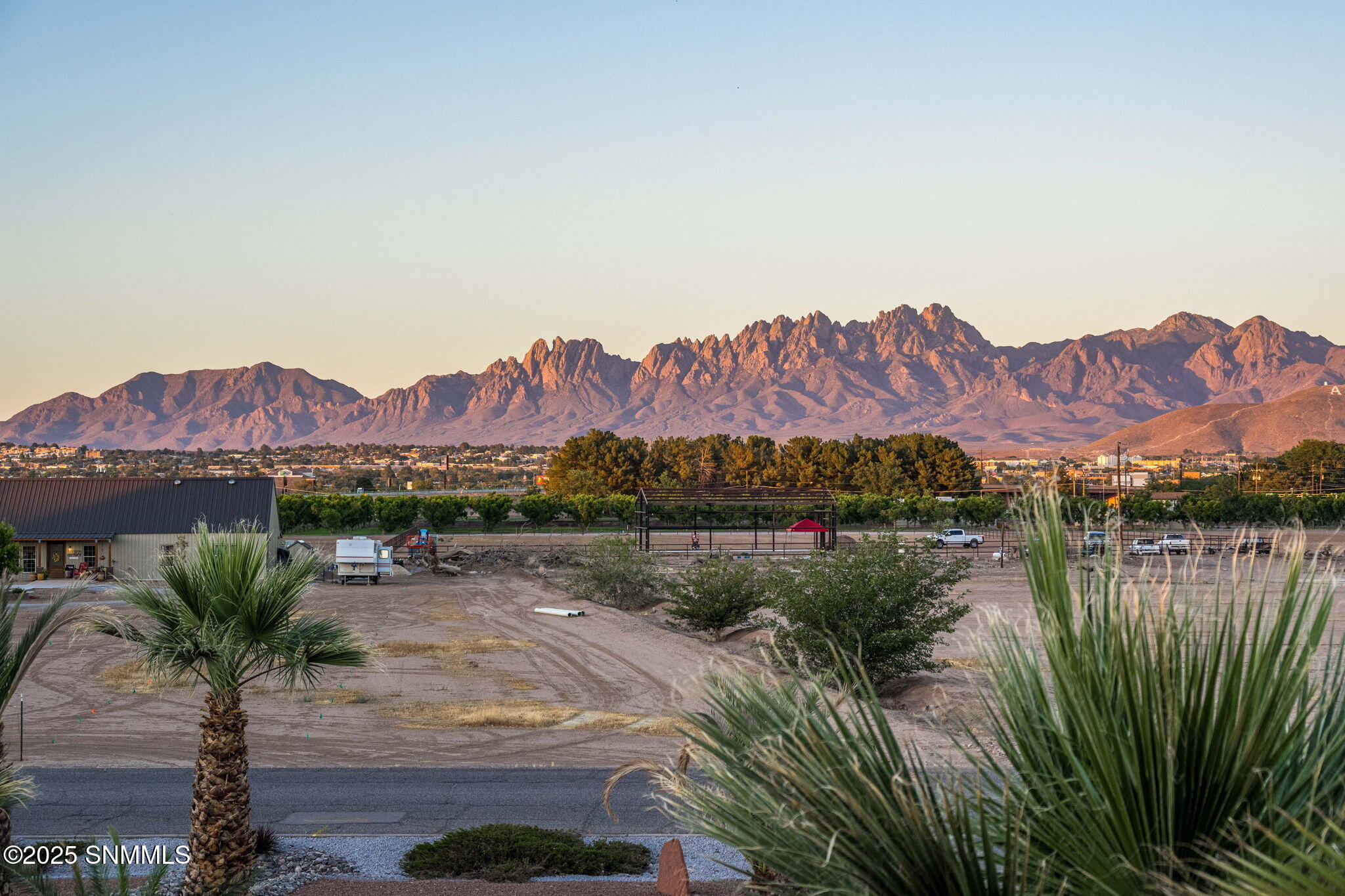 59-web-or-mls-Snappin Homes (OldFarm2750