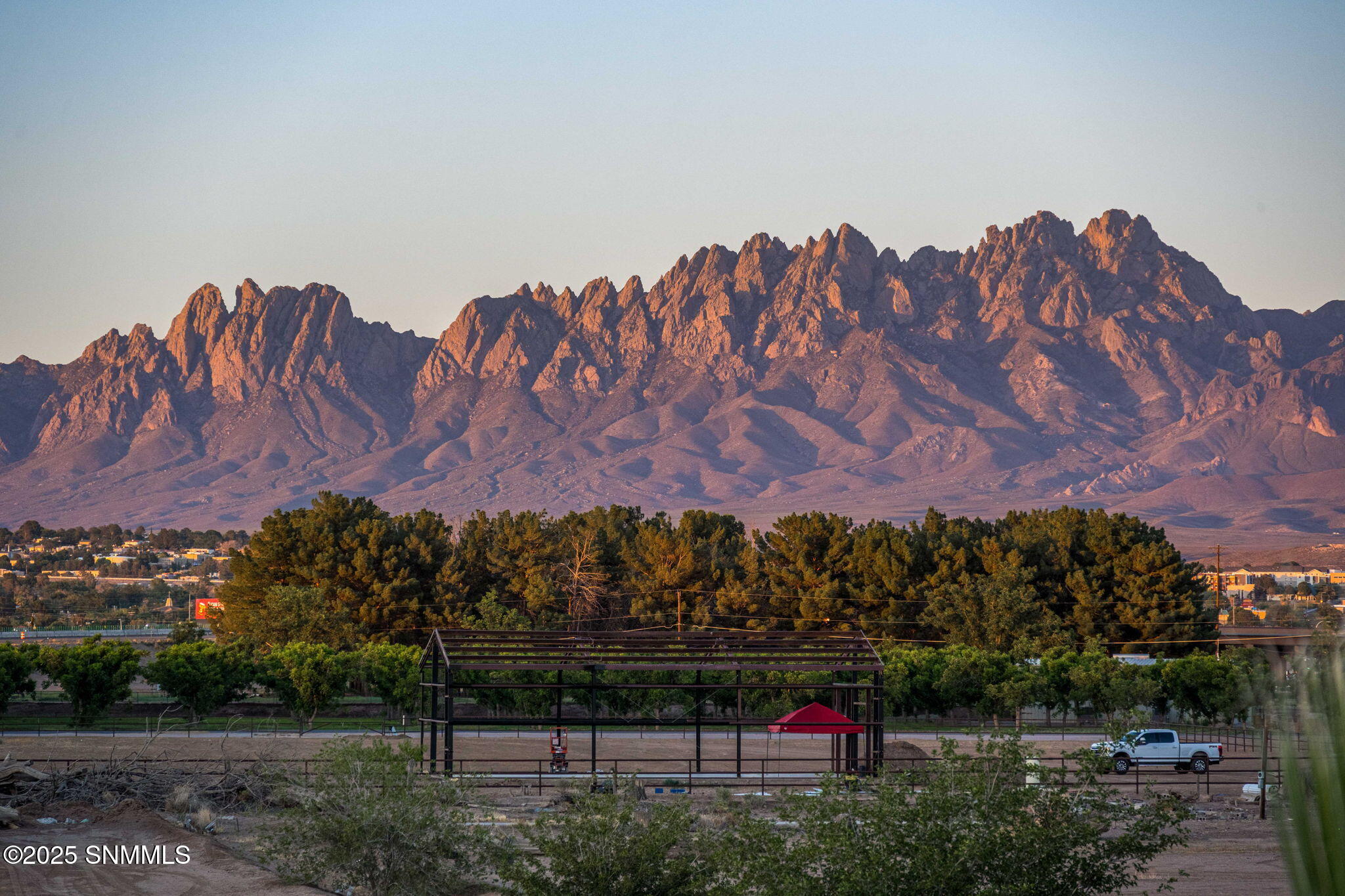 61-web-or-mls-Snappin Homes (OldFarm2750