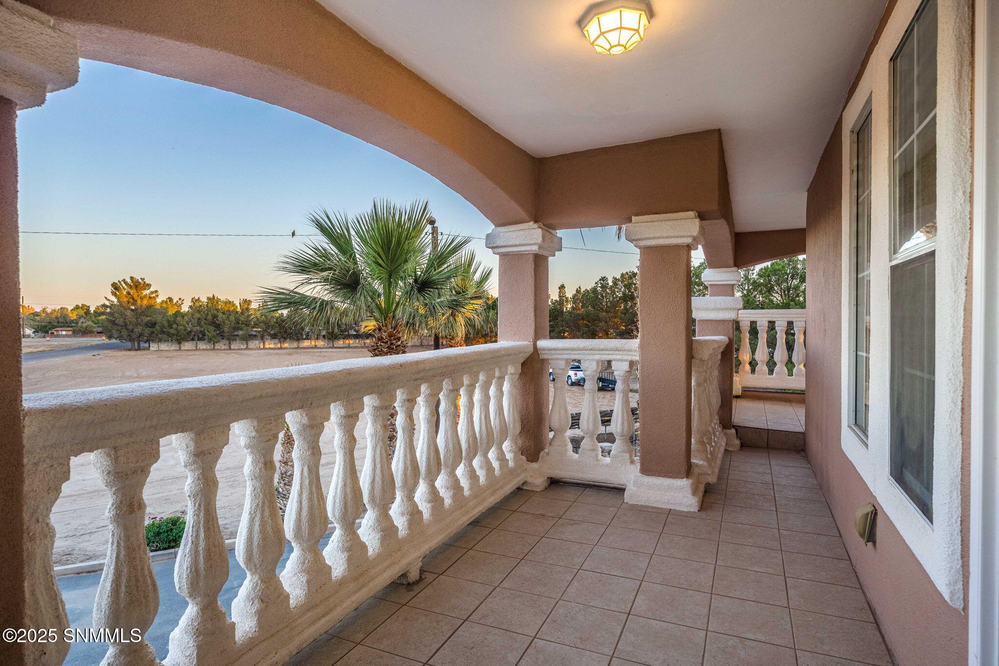 62-web-or-mls-Snappin Homes (OldFarm2750