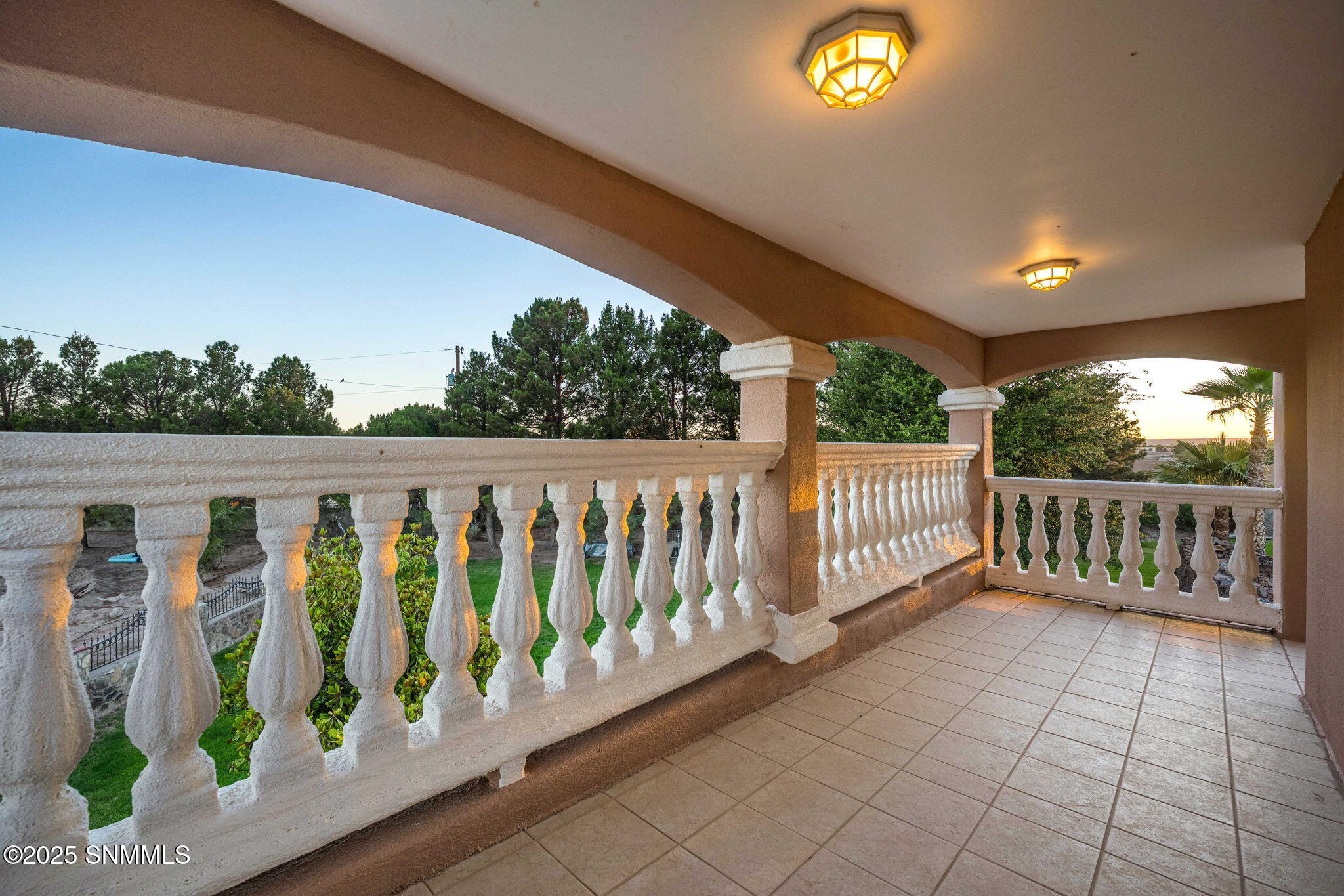 63-web-or-mls-Snappin Homes (OldFarm2750