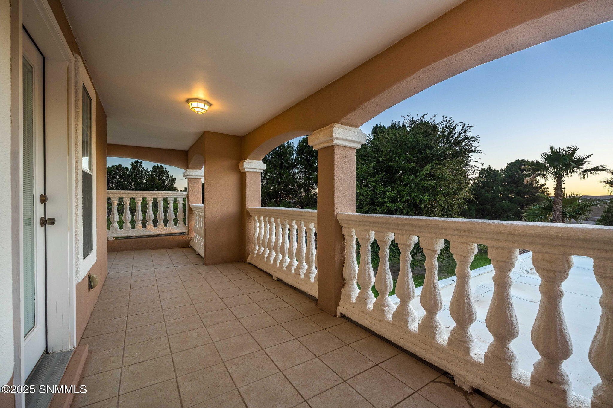 65-web-or-mls-Snappin Homes (OldFarm2750