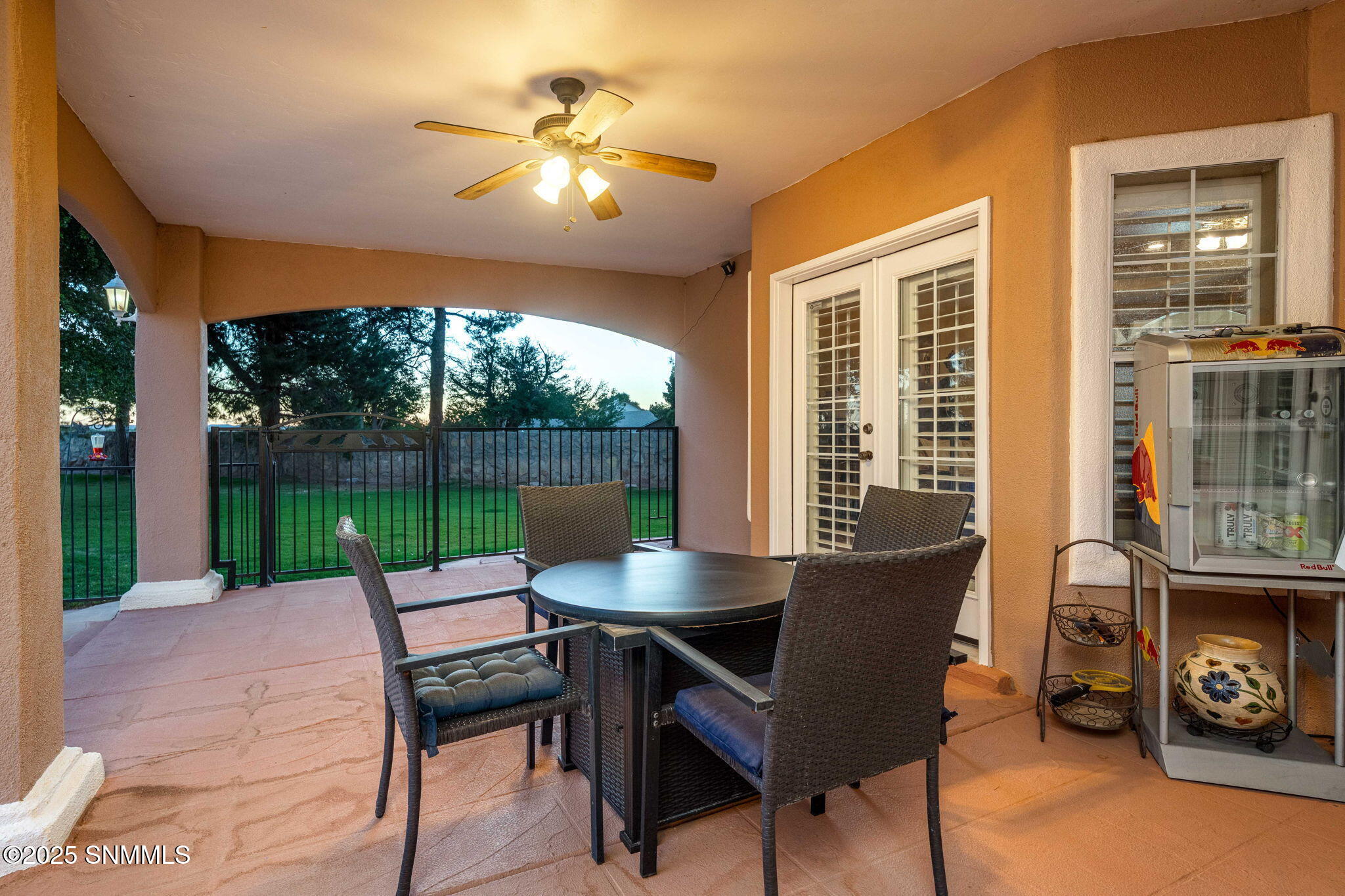 66-web-or-mls-Snappin Homes (OldFarm2750