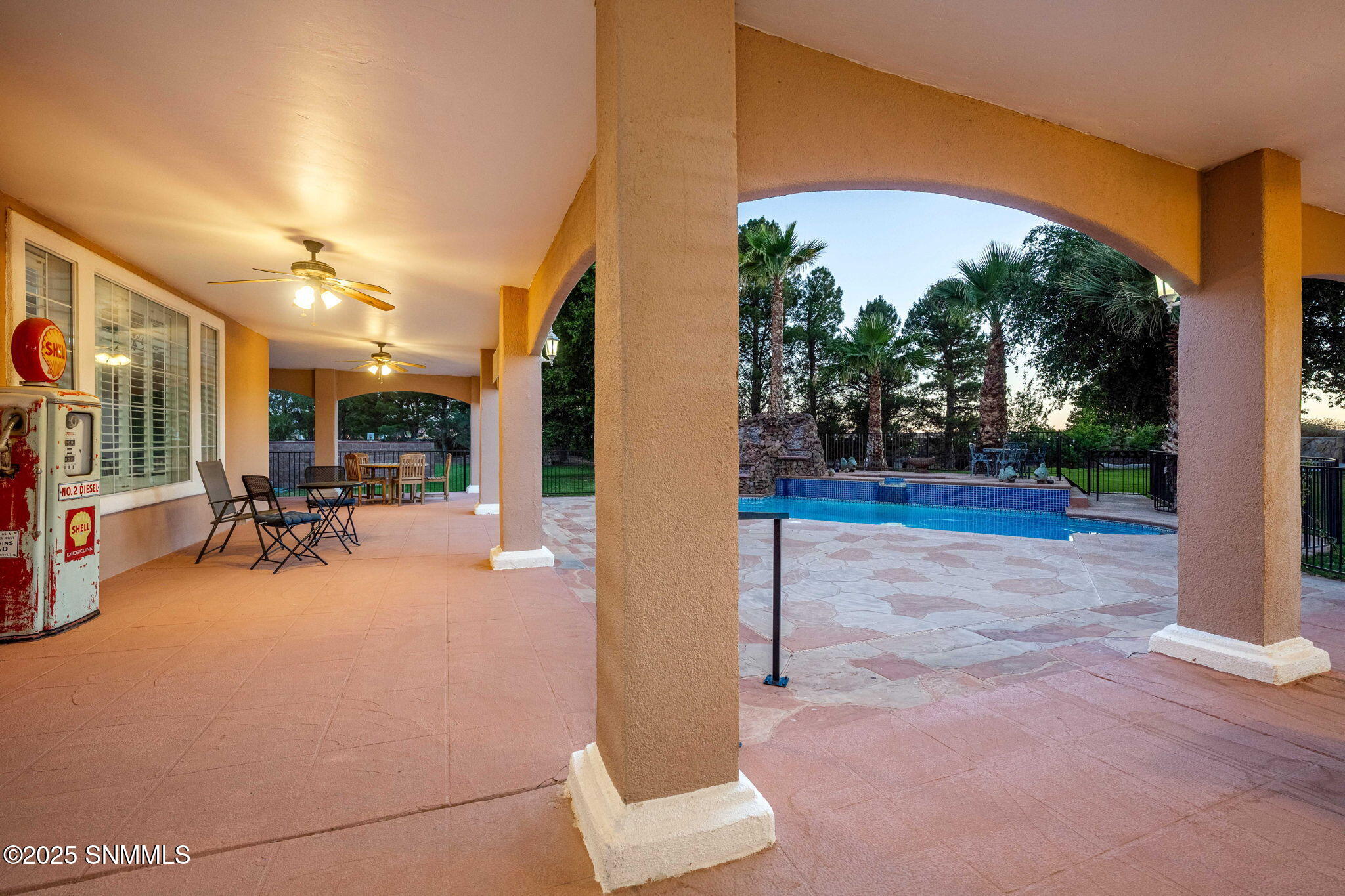 67-web-or-mls-Snappin Homes (OldFarm2750