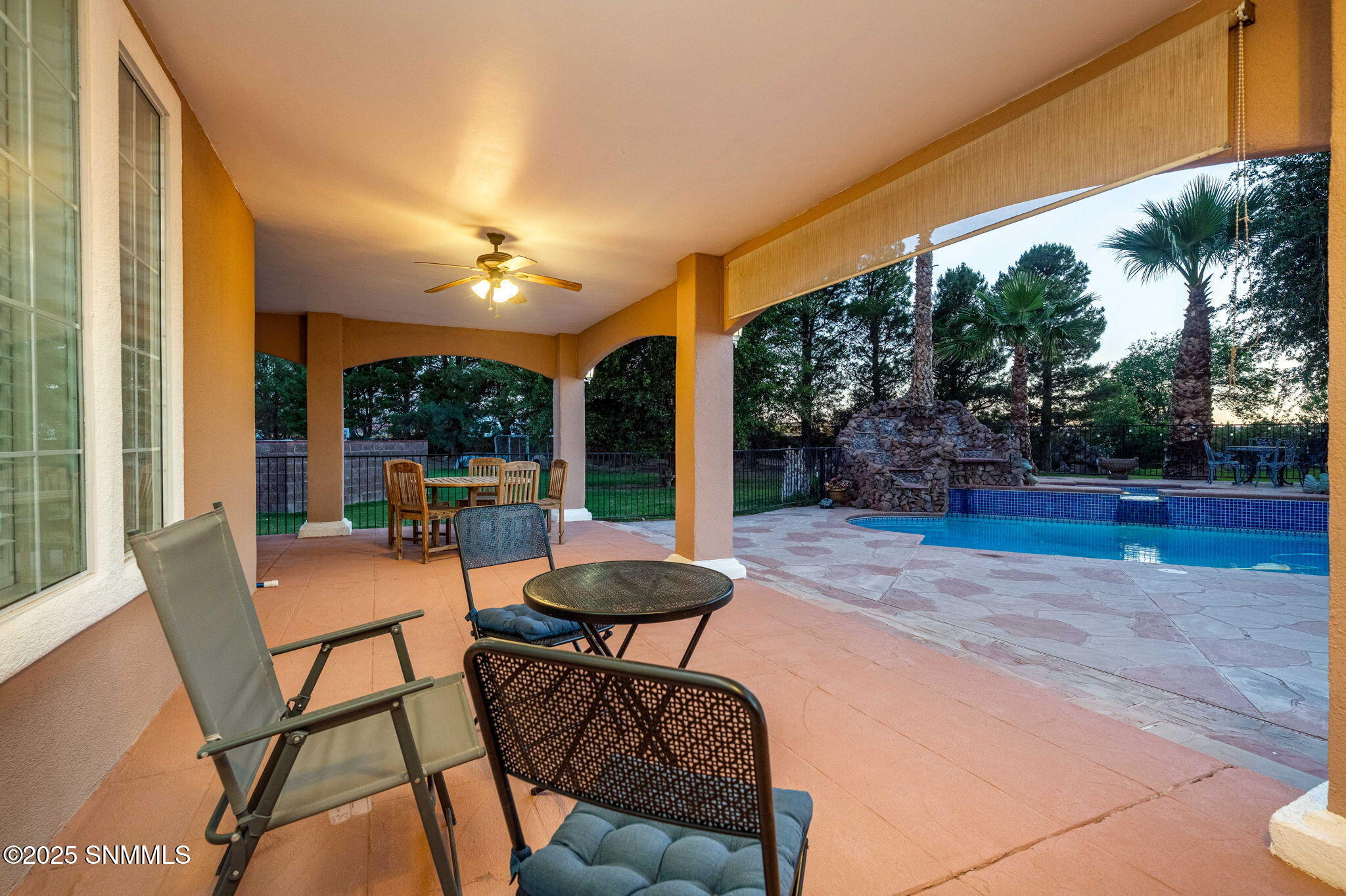 68-web-or-mls-Snappin Homes (OldFarm2750