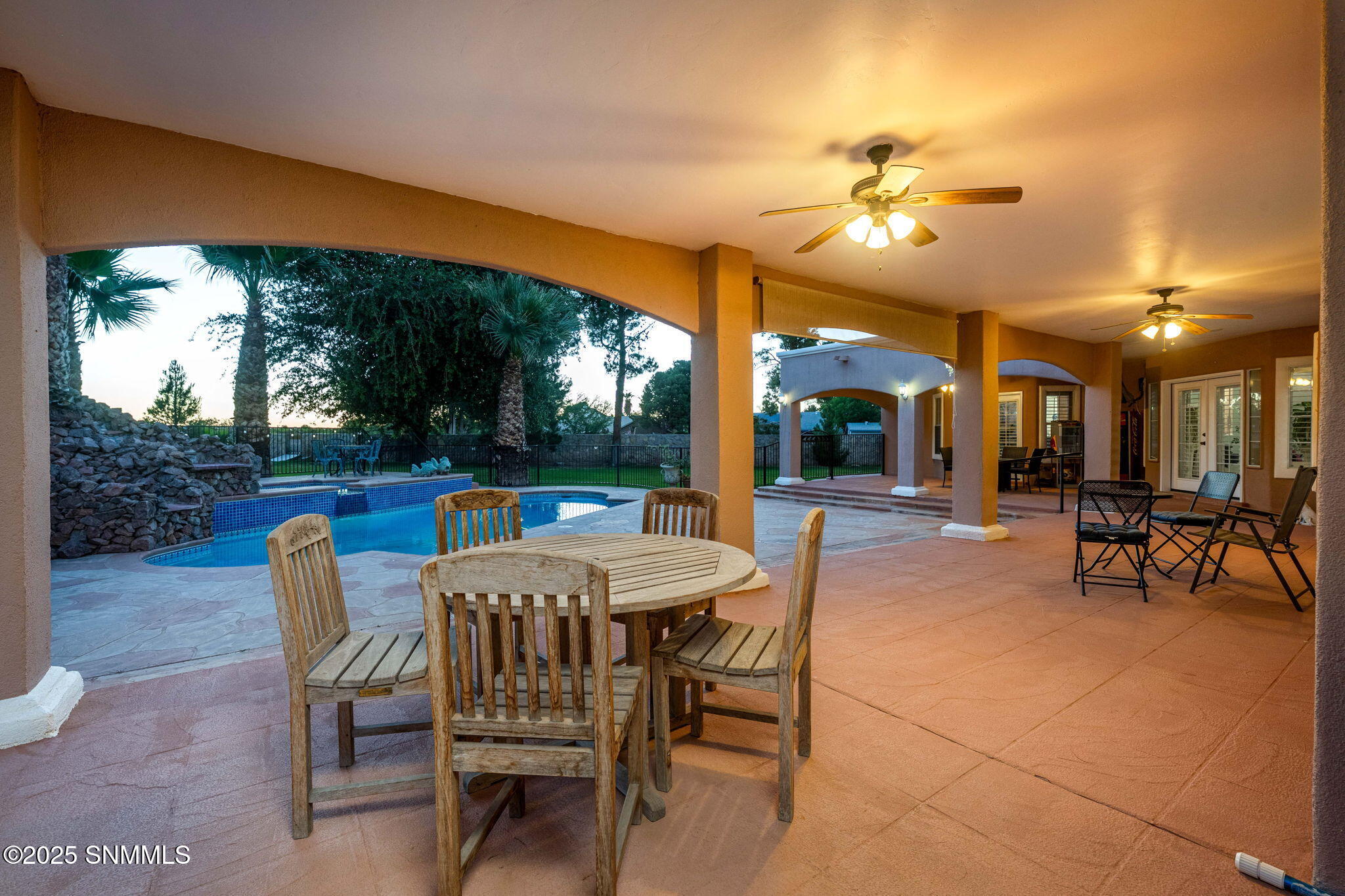 69-web-or-mls-Snappin Homes (OldFarm2750