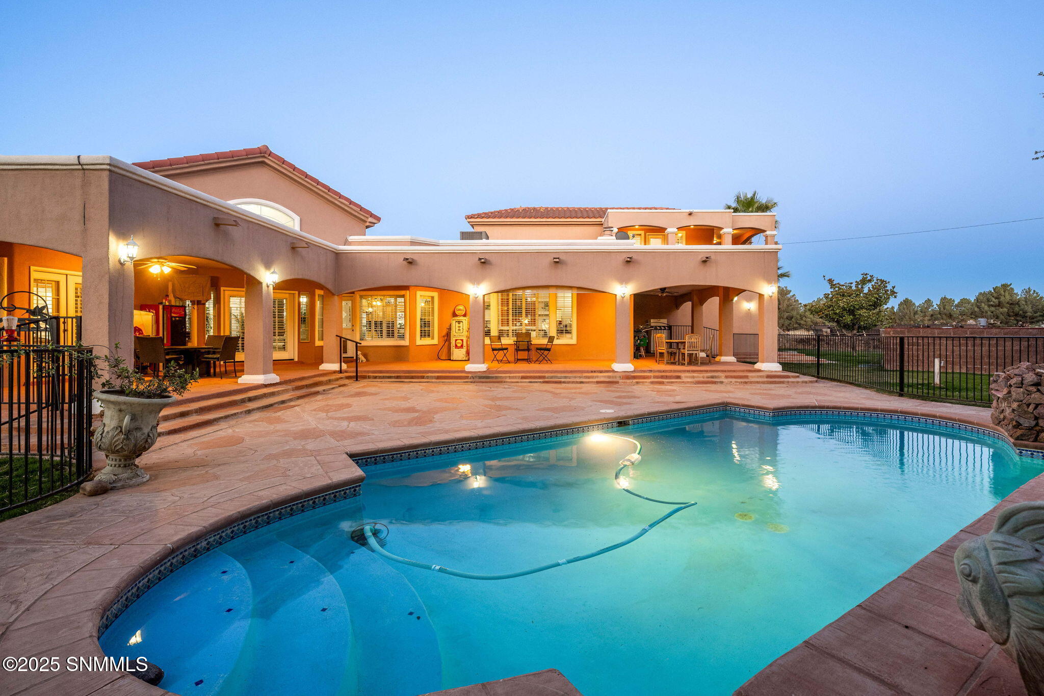 72-web-or-mls-Snappin Homes (OldFarm2750