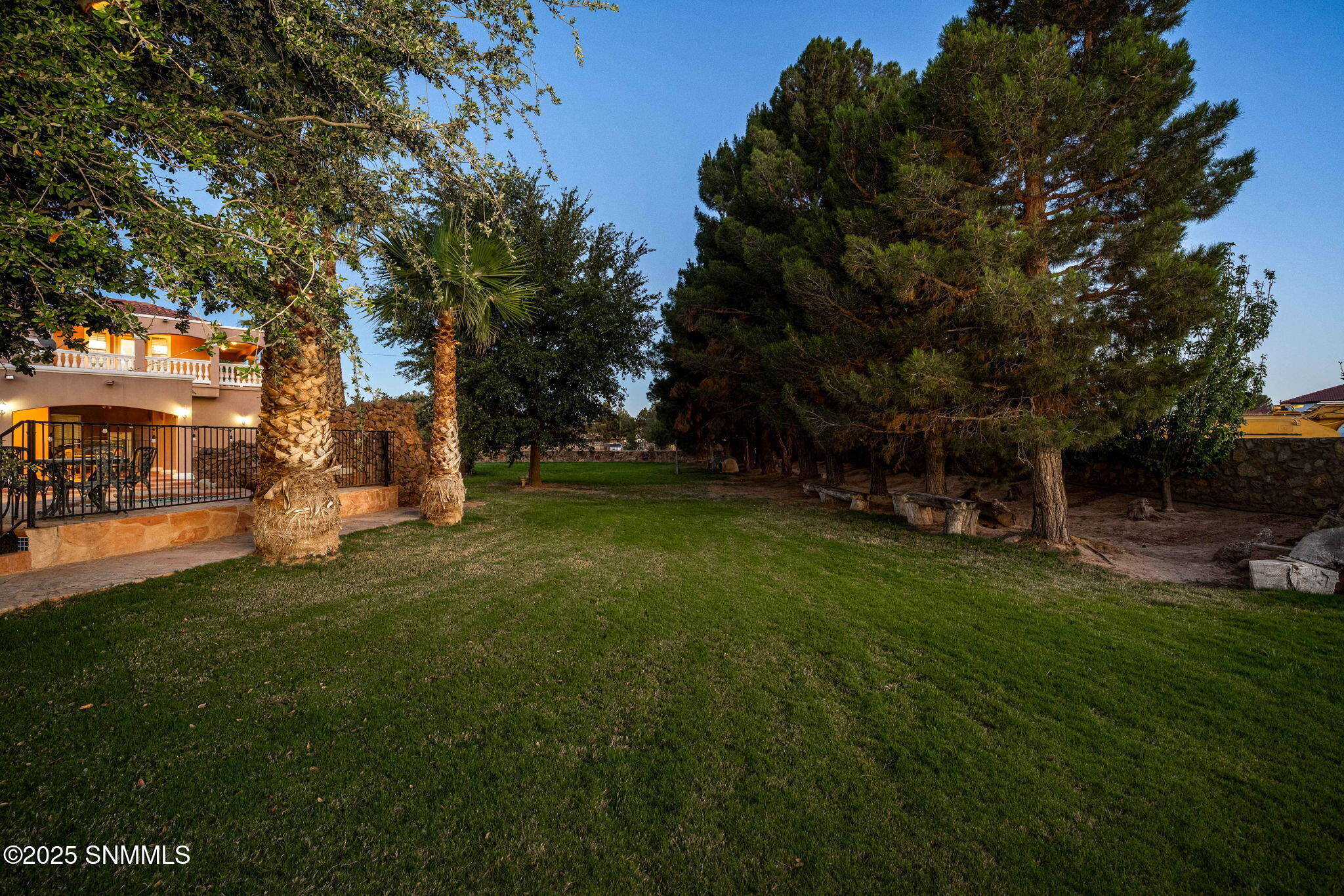 75-web-or-mls-Snappin Homes (OldFarm2750