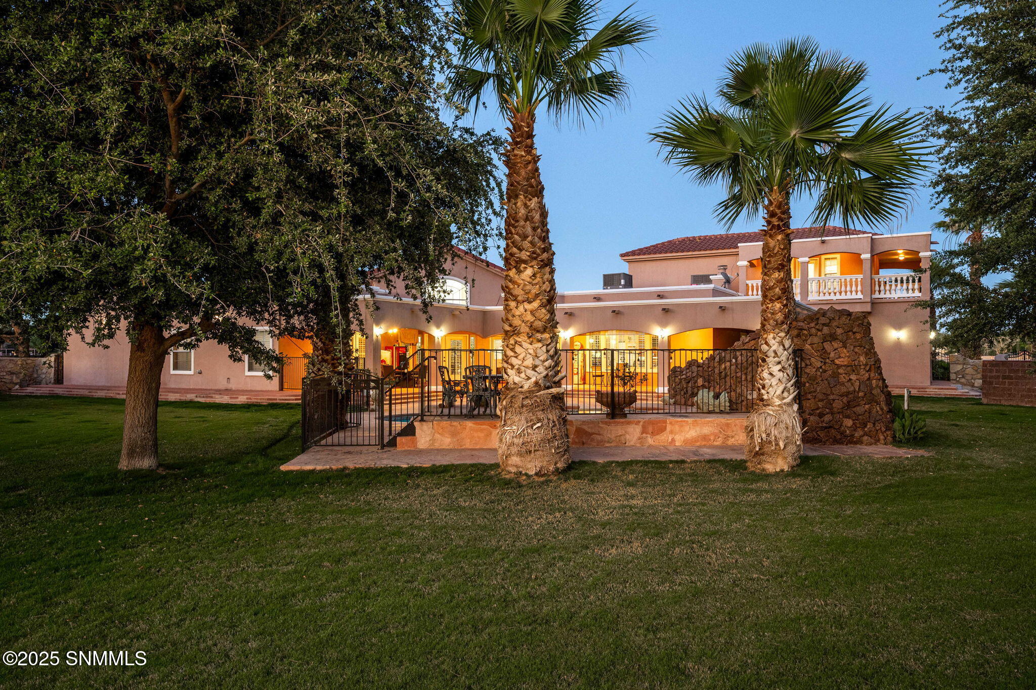 77-web-or-mls-Snappin Homes (OldFarm2750