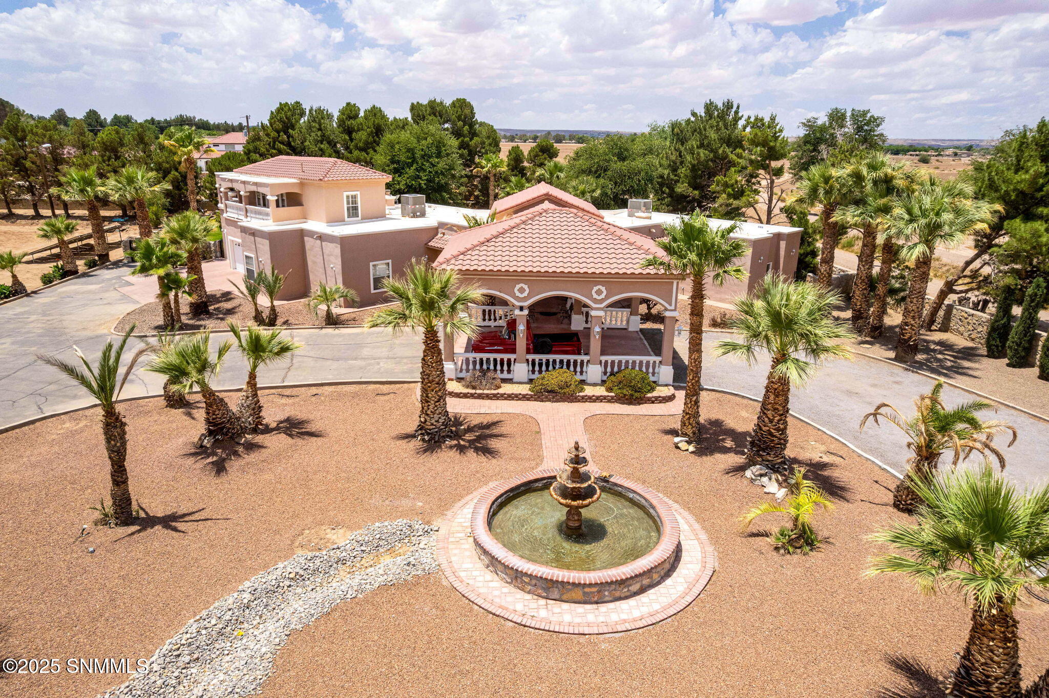 78-web-or-mls-Snappin Homes (OldFarm2750