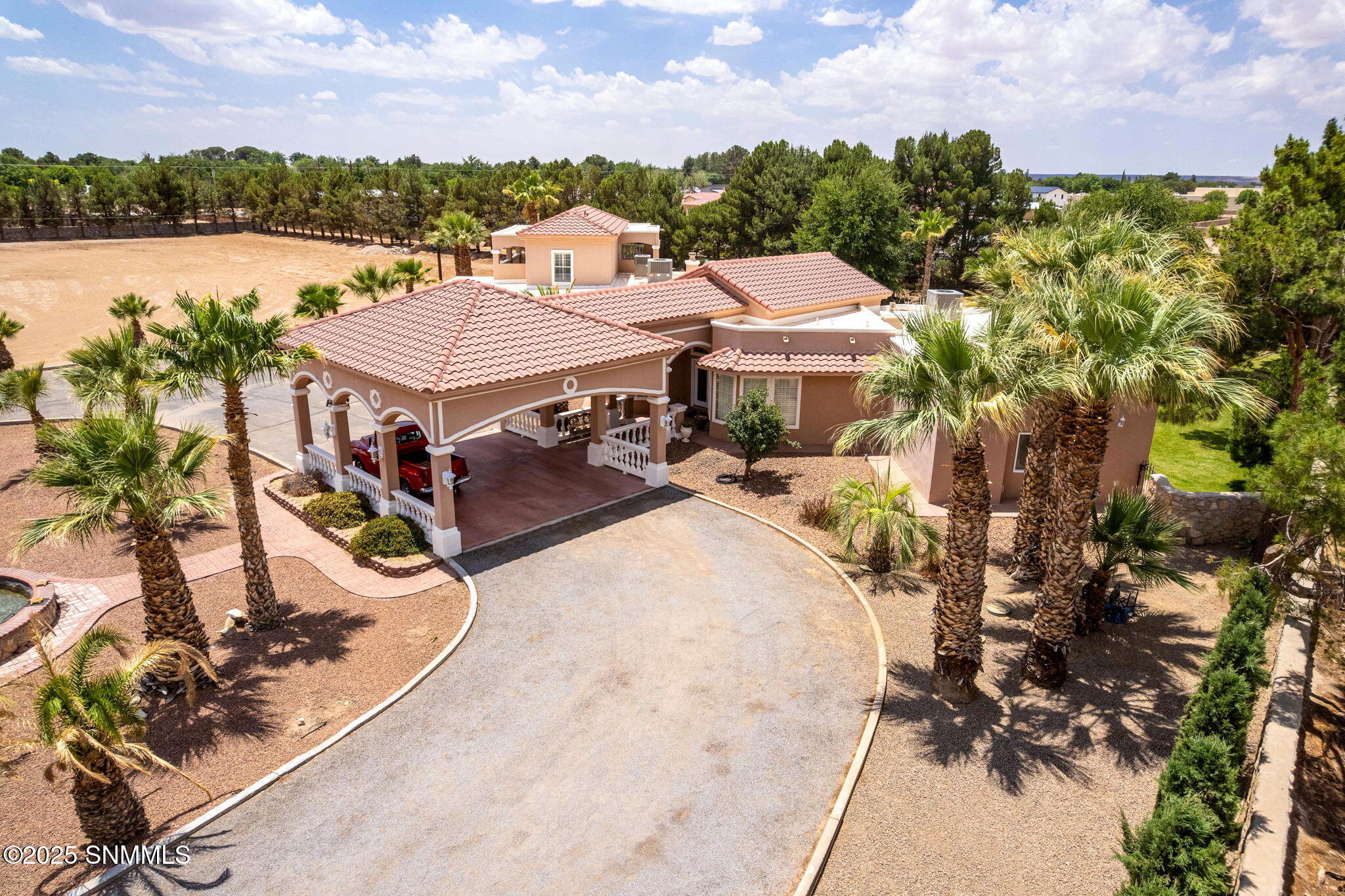 79-web-or-mls-Snappin Homes (OldFarm2750