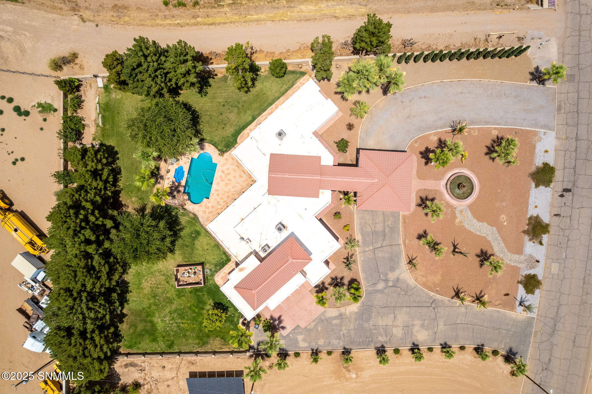 84-web-or-mls-Snappin Homes (OldFarm2750