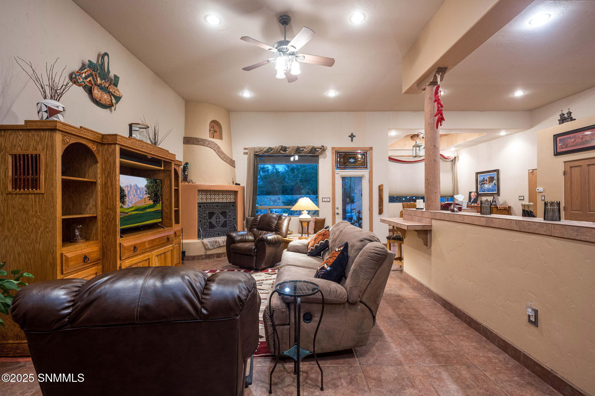 10-web-or-mls-Snappin Homes (AngelFire52