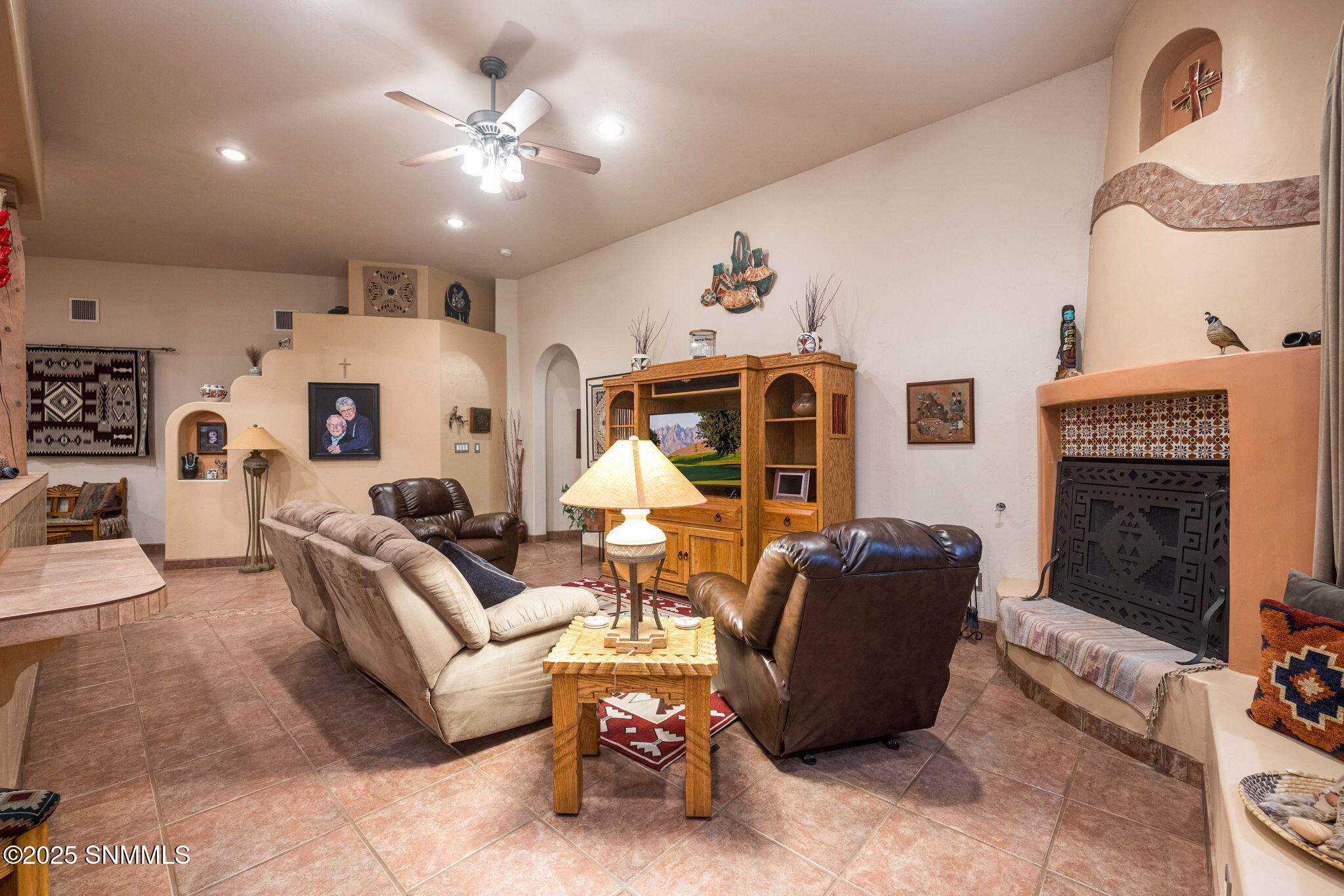 12-web-or-mls-Snappin Homes (AngelFire52