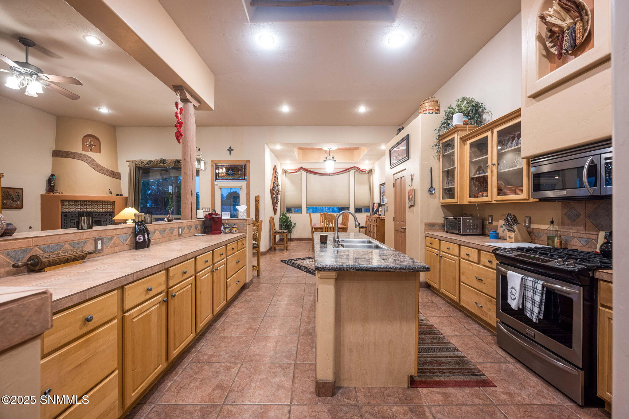 14-web-or-mls-Snappin Homes (AngelFire52