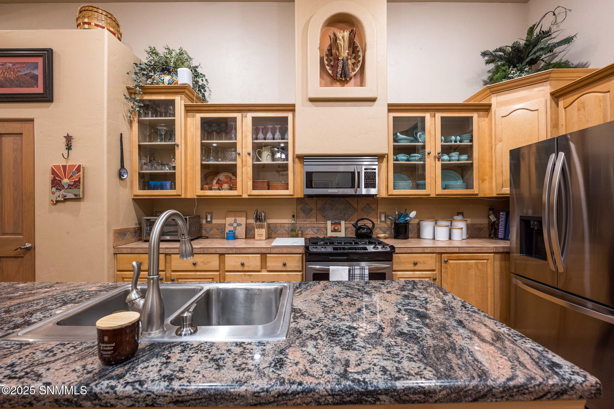 15-web-or-mls-Snappin Homes (AngelFire52