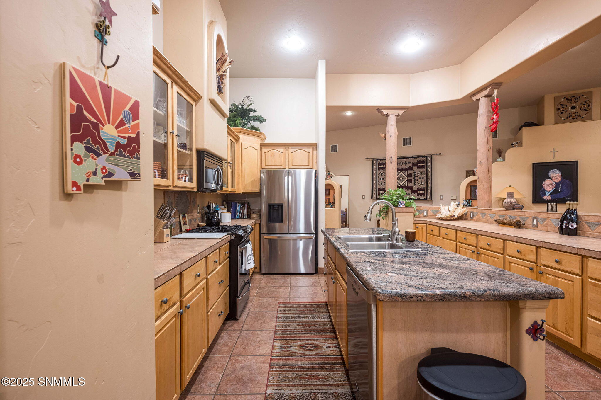 16-web-or-mls-Snappin Homes (AngelFire52