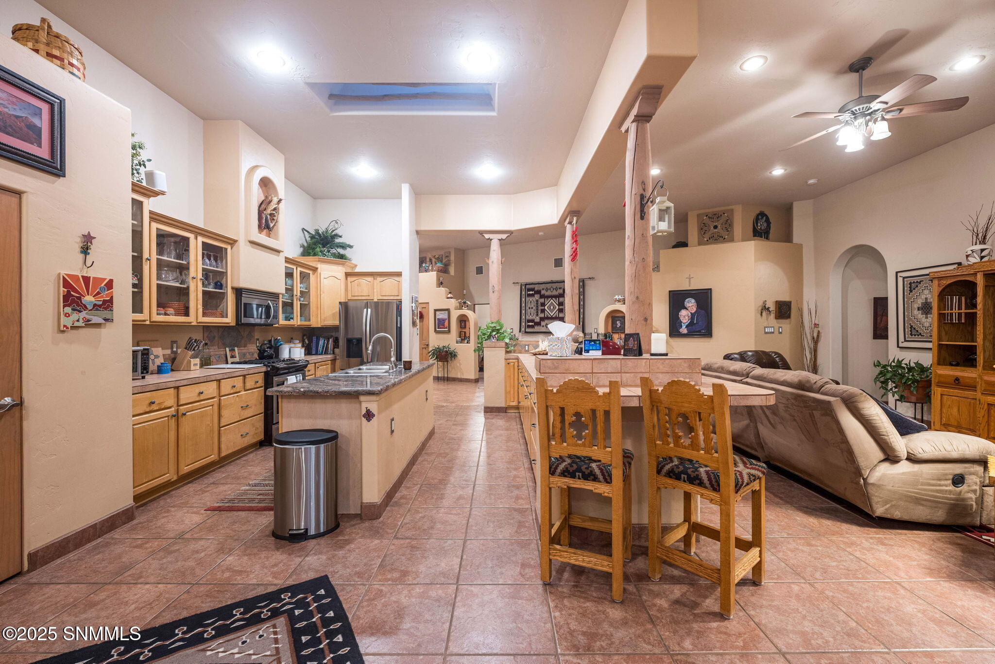 17-web-or-mls-Snappin Homes (AngelFire52