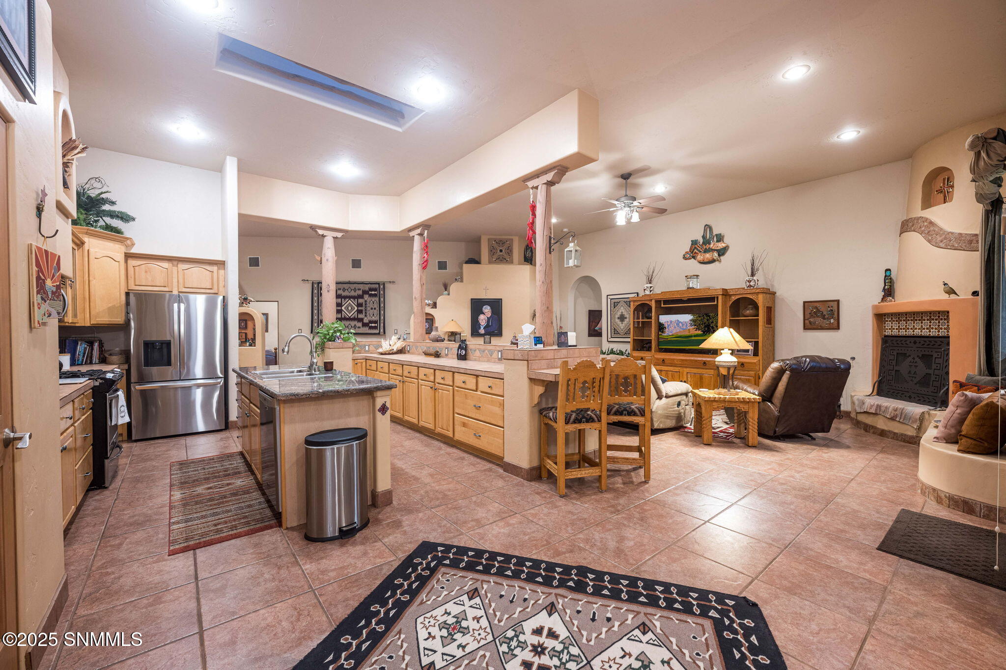 18-web-or-mls-Snappin Homes (AngelFire52