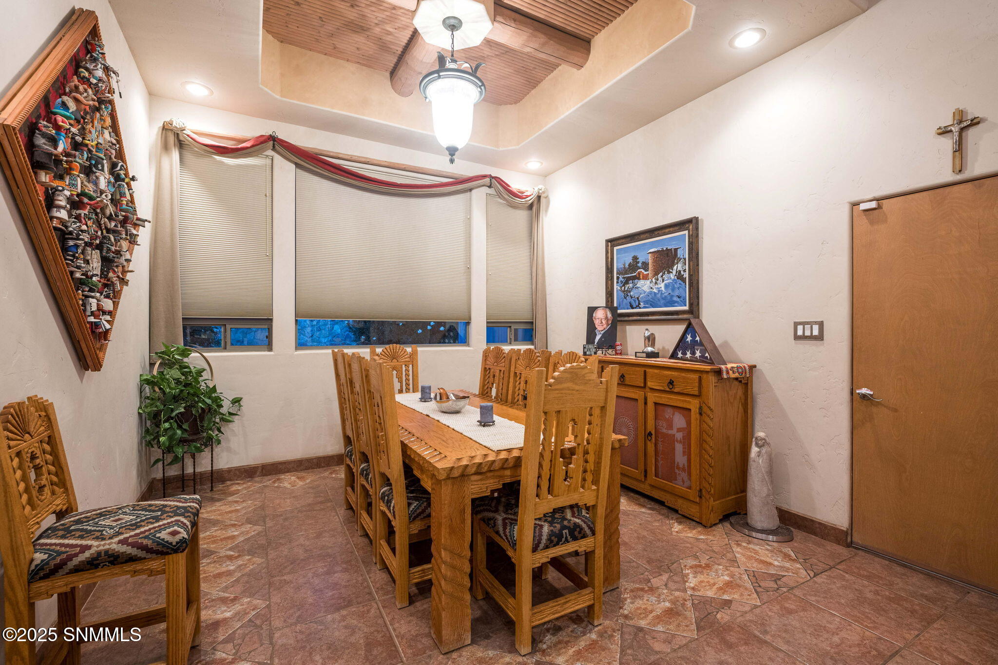 19-web-or-mls-Snappin Homes (AngelFire52