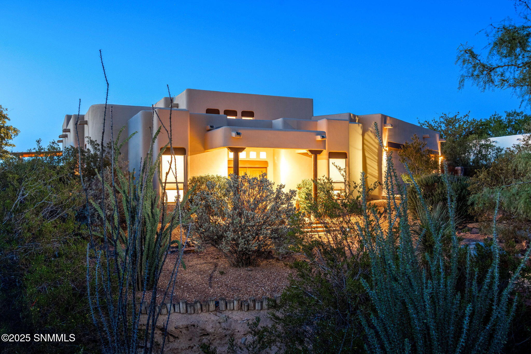 2-web-or-mls-Snappin Homes (AngelFire522