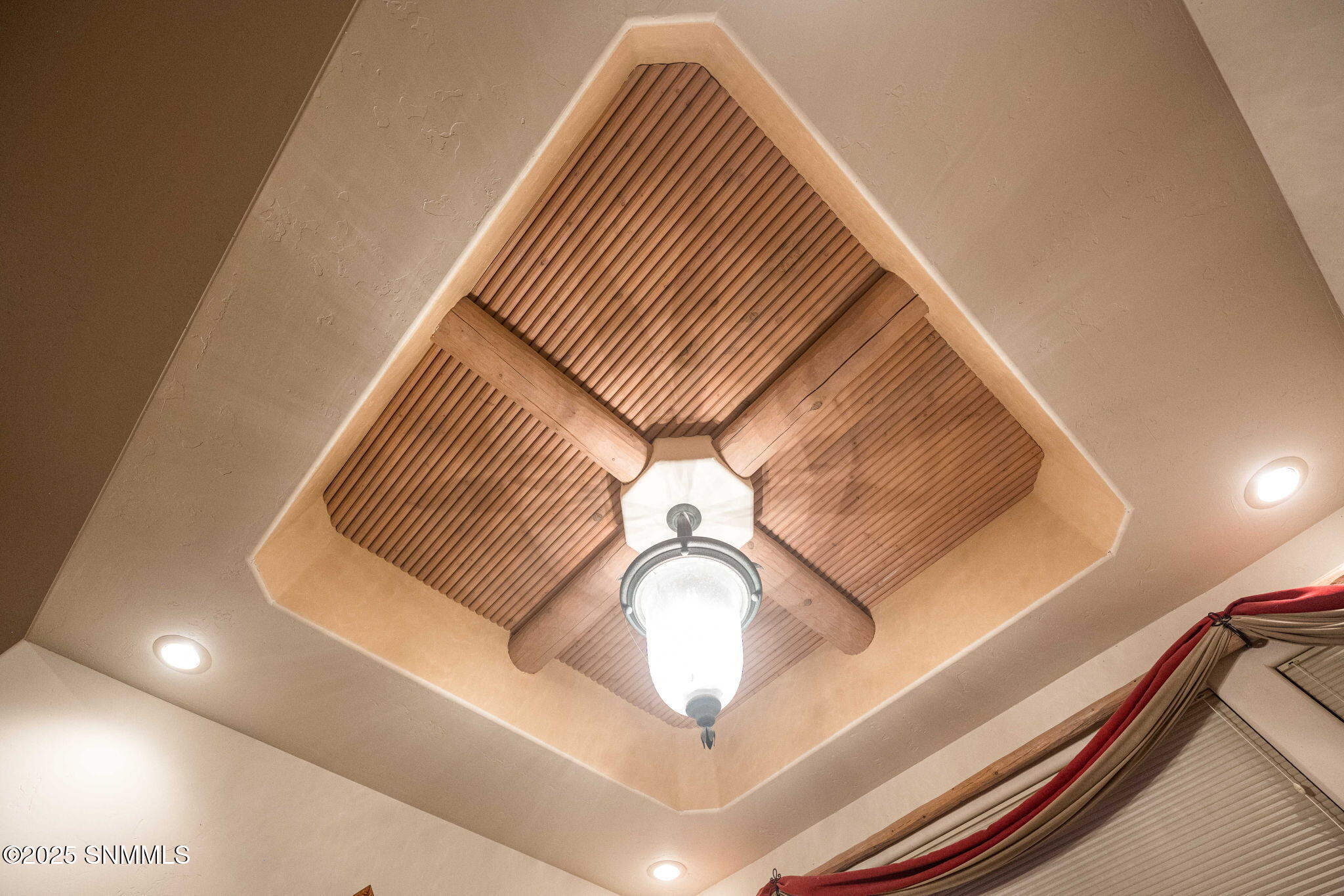 20-web-or-mls-Snappin Homes (AngelFire52