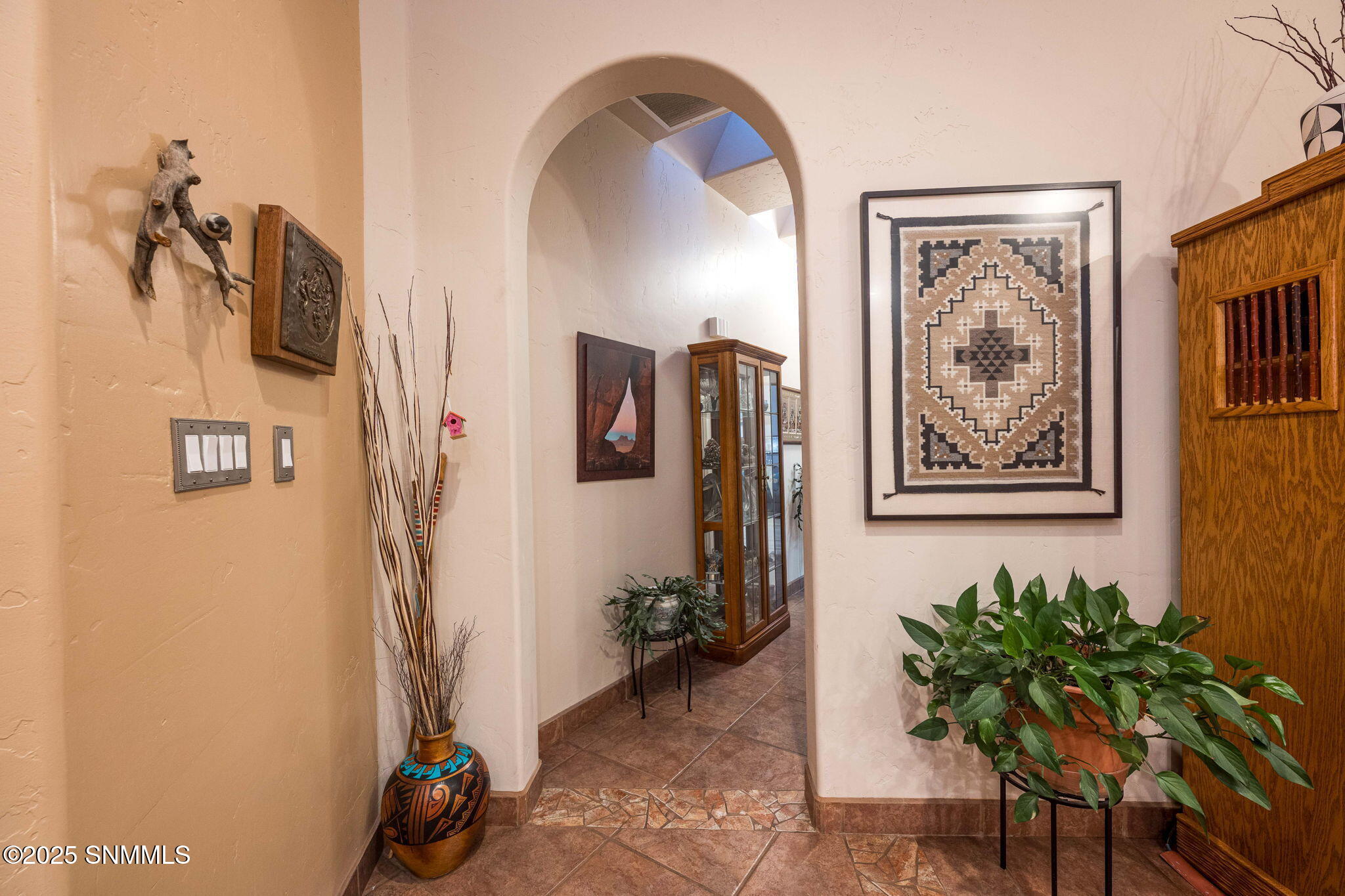 21-web-or-mls-Snappin Homes (AngelFire52