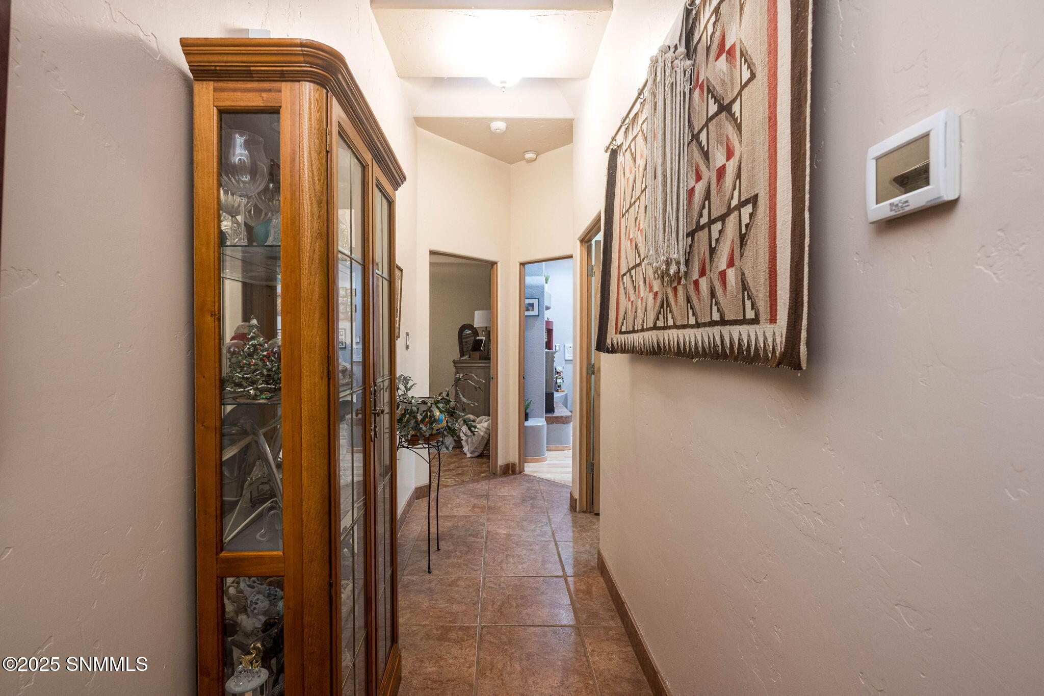 22-web-or-mls-Snappin Homes (AngelFire52