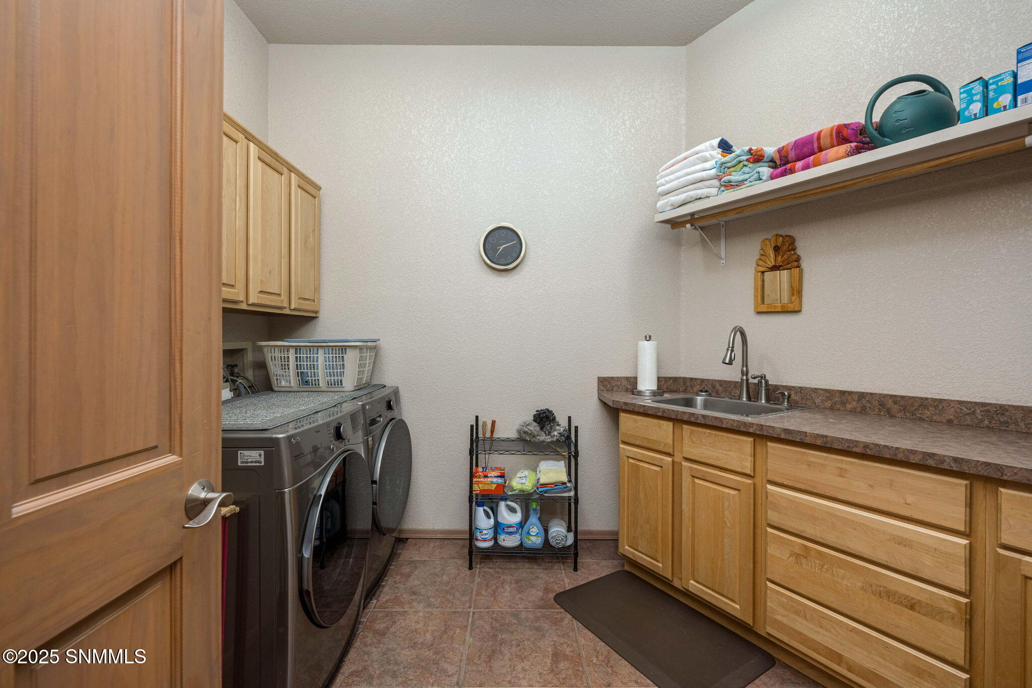 23-web-or-mls-Snappin Homes (AngelFire52