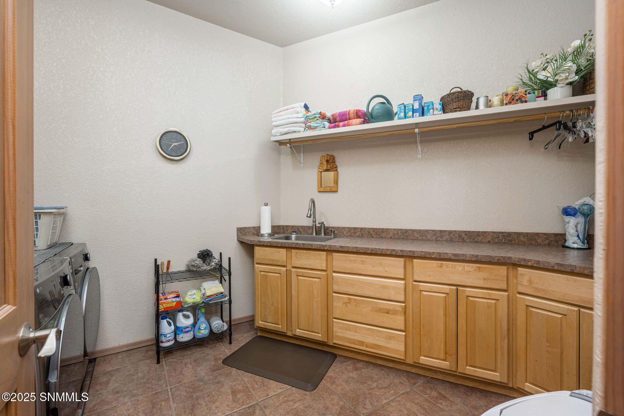 24-web-or-mls-Snappin Homes (AngelFire52