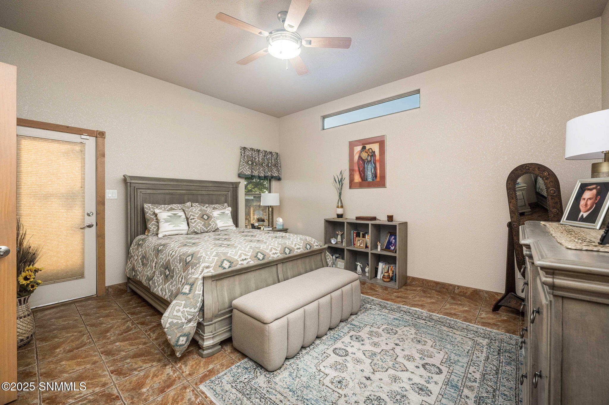 25-web-or-mls-Snappin Homes (AngelFire52