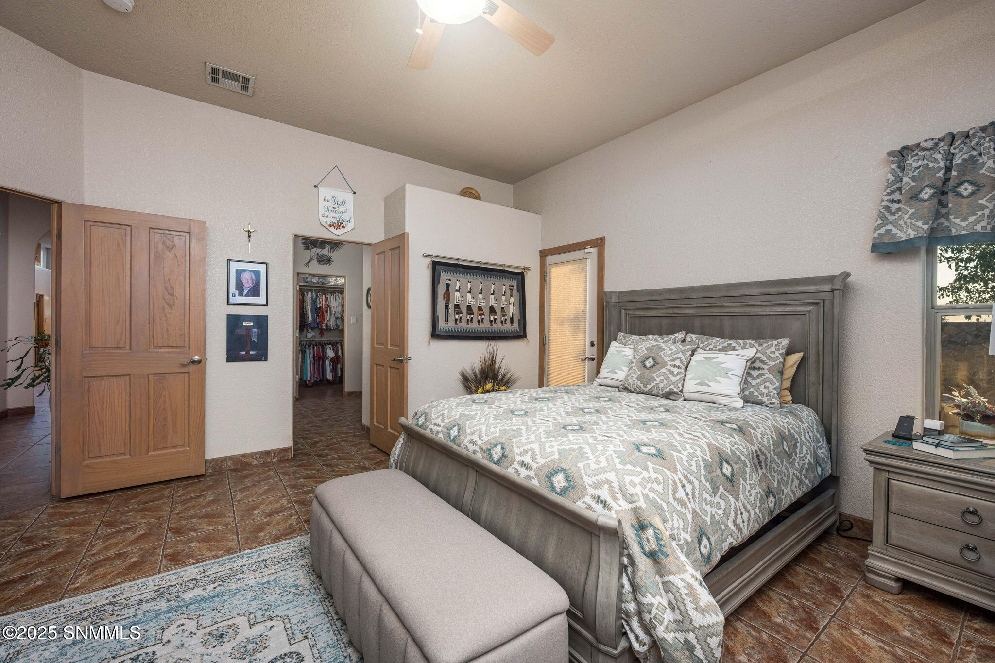 26-web-or-mls-Snappin Homes (AngelFire52