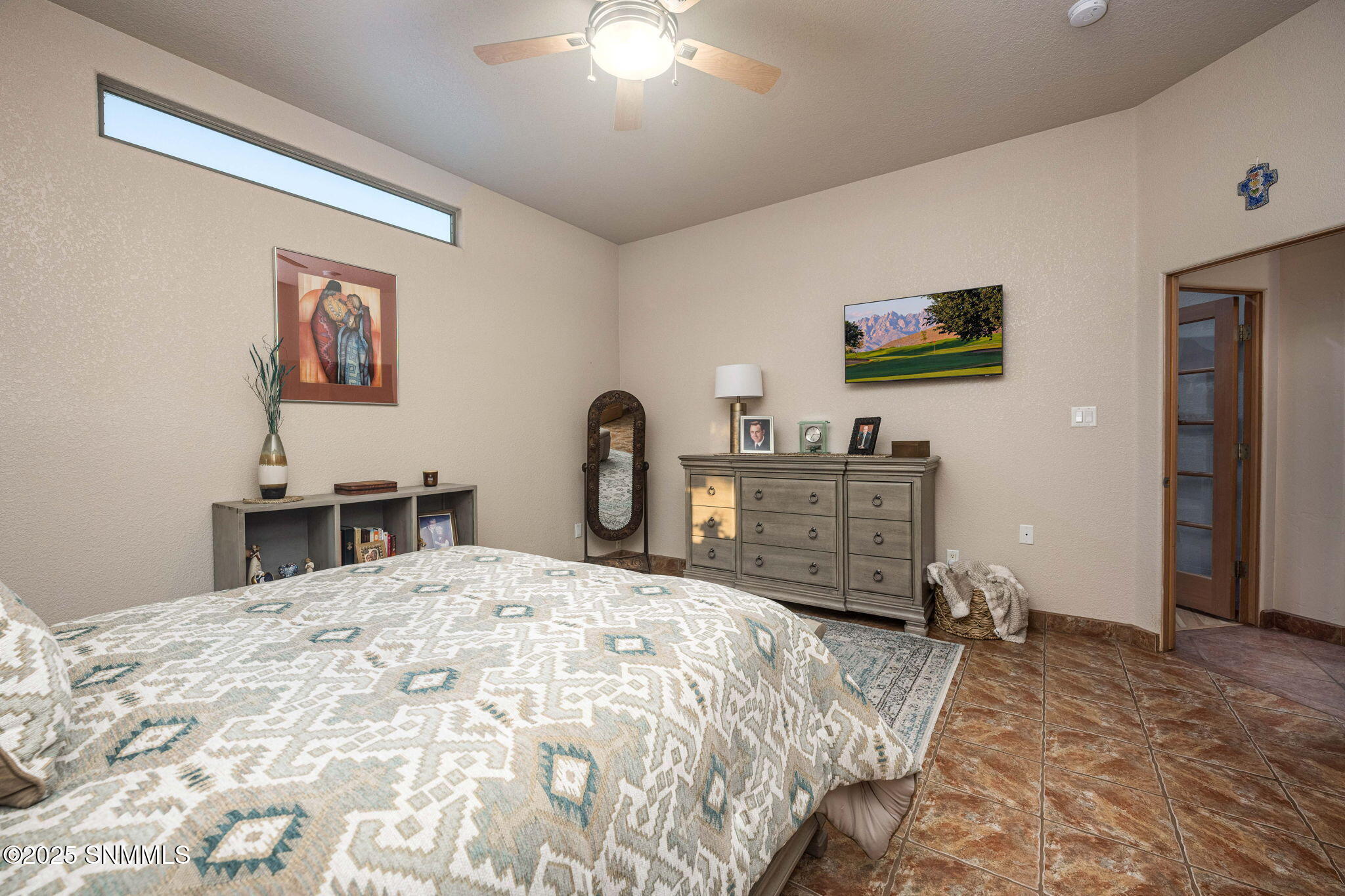 27-web-or-mls-Snappin Homes (AngelFire52