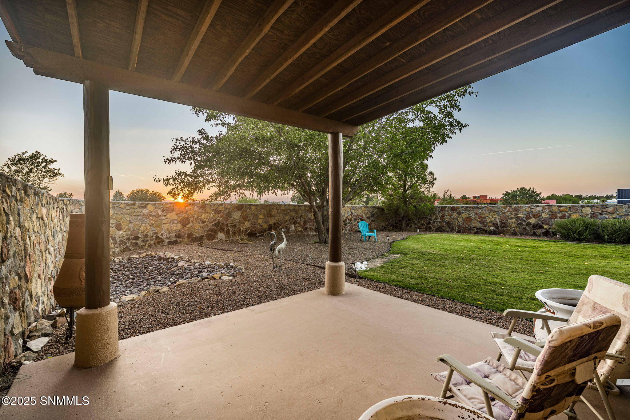 28-web-or-mls-Snappin Homes (AngelFire52