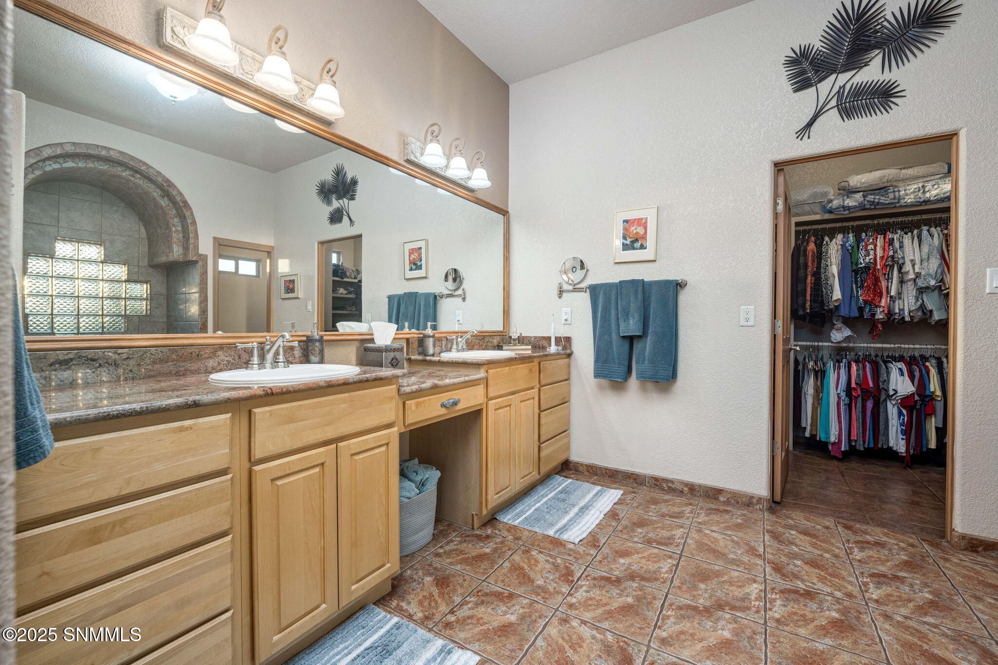 29-web-or-mls-Snappin Homes (AngelFire52