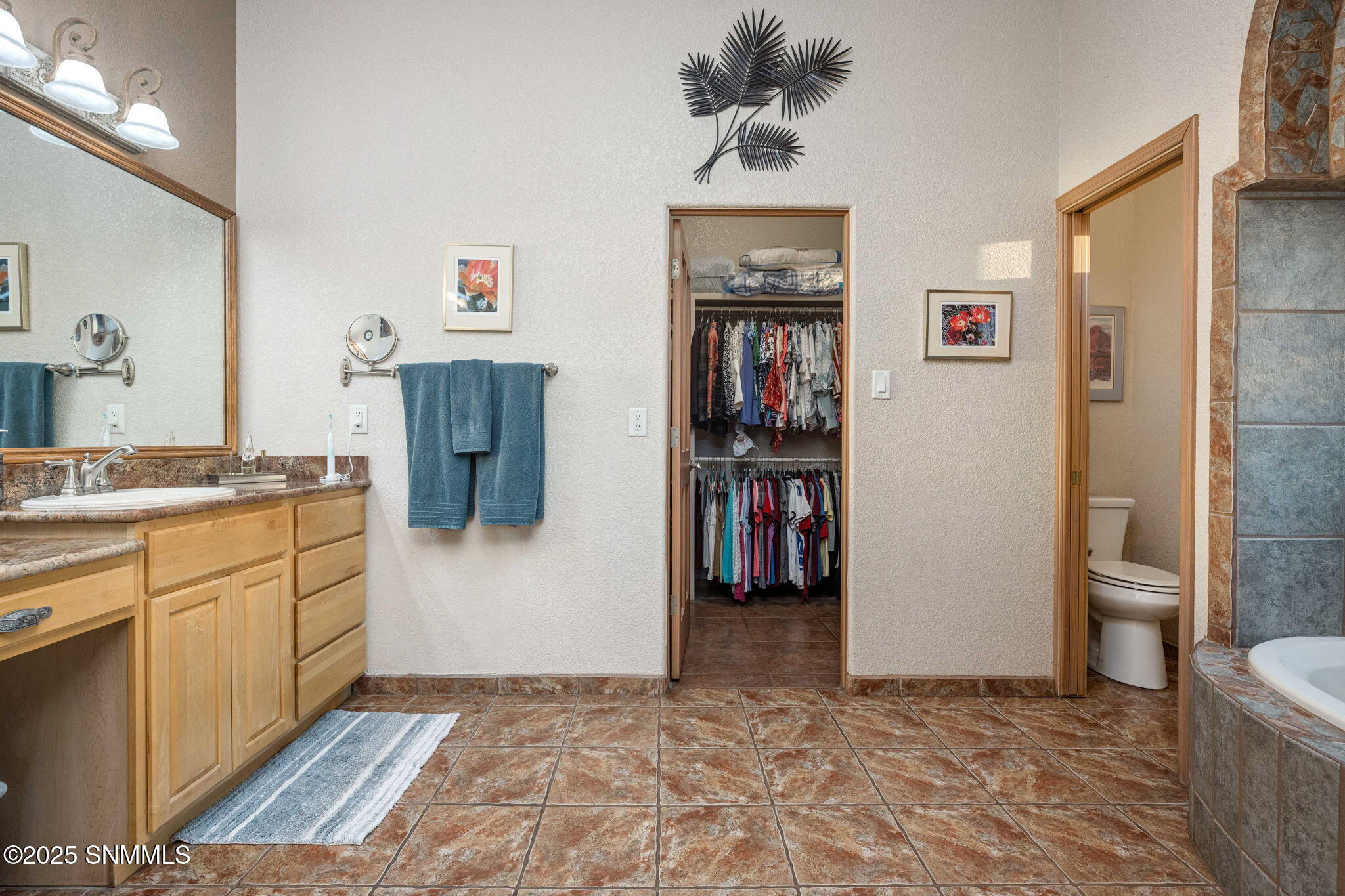 30-web-or-mls-Snappin Homes (AngelFire52