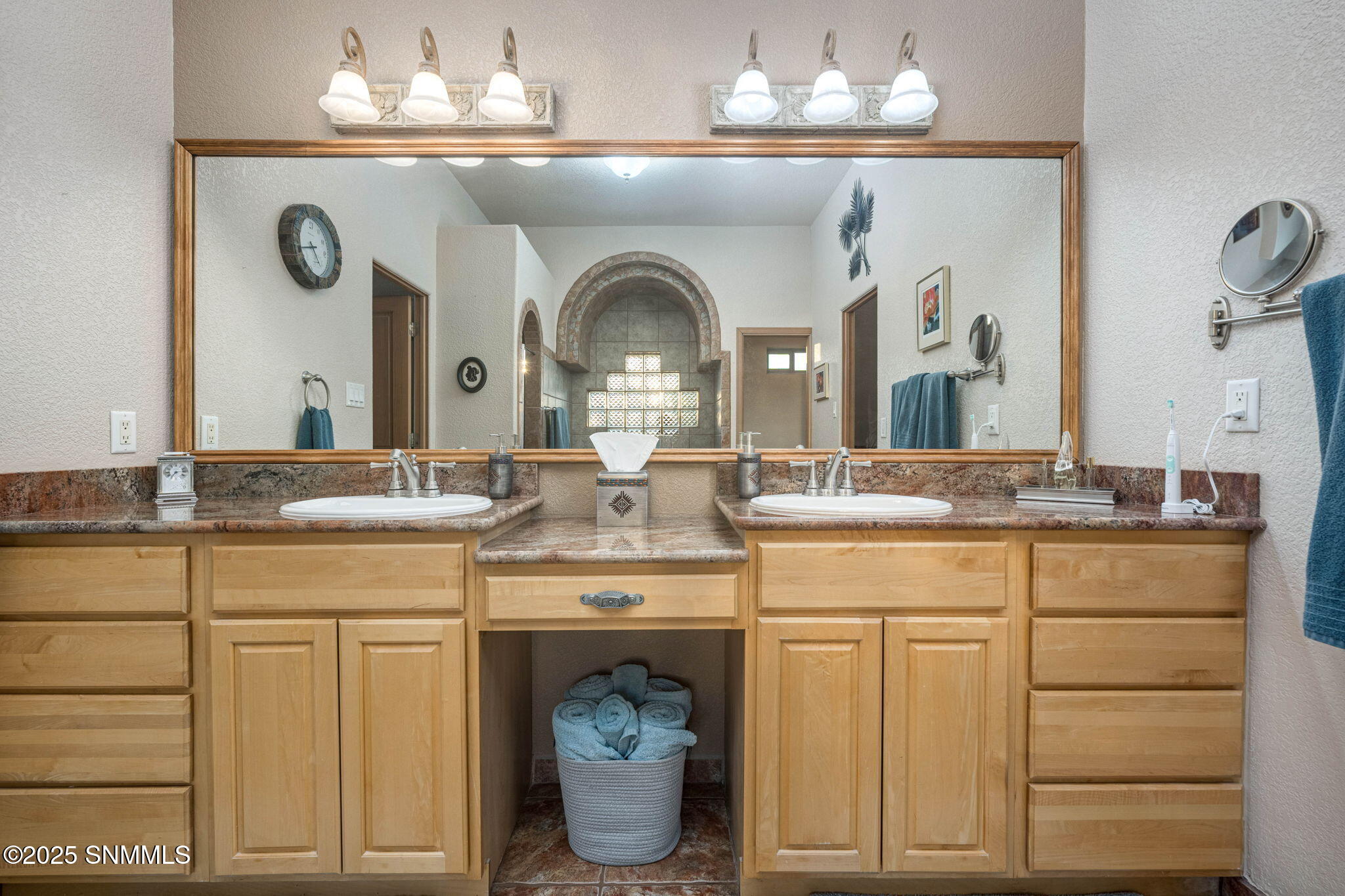 31-web-or-mls-Snappin Homes (AngelFire52