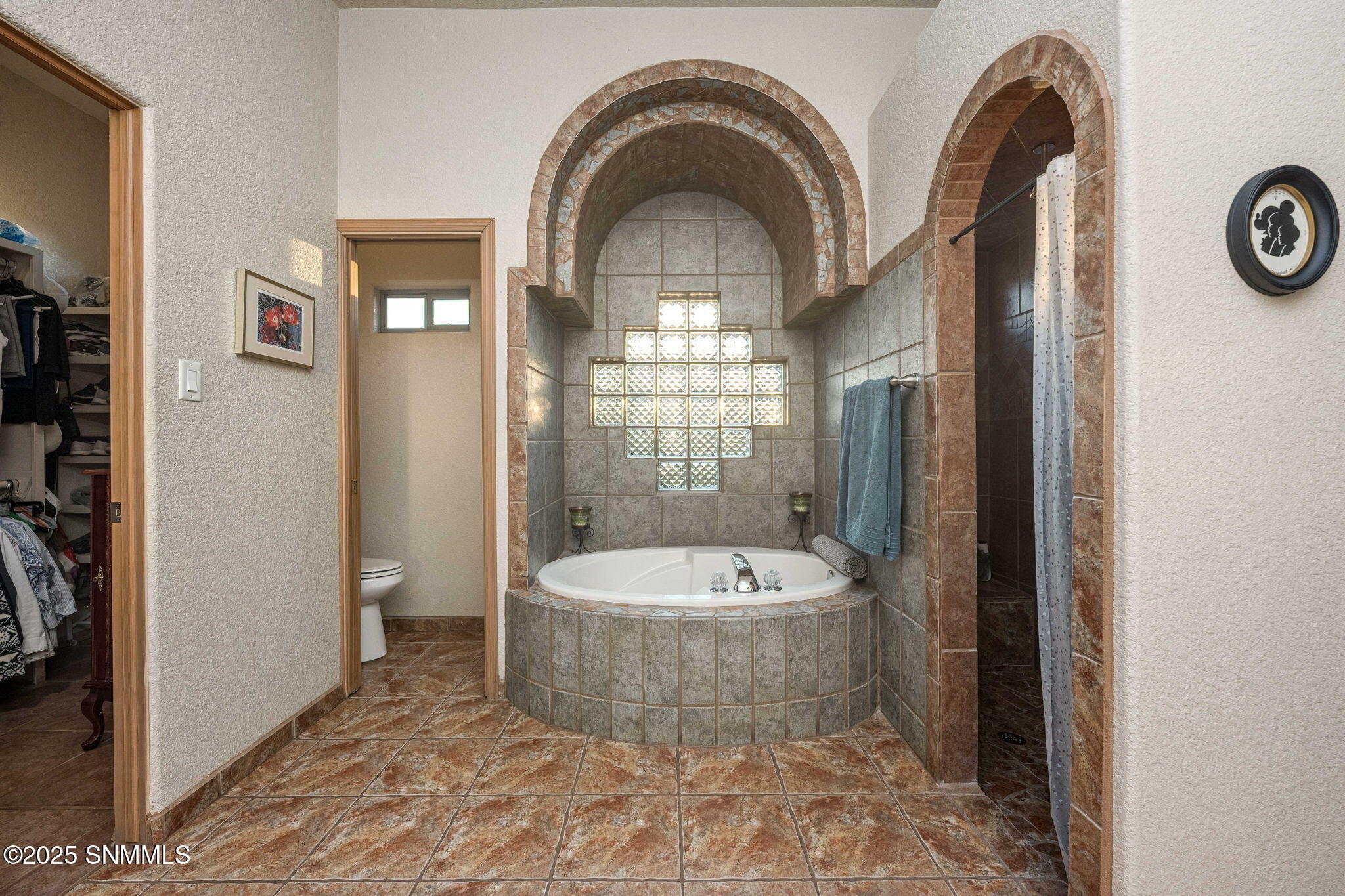 32-web-or-mls-Snappin Homes (AngelFire52