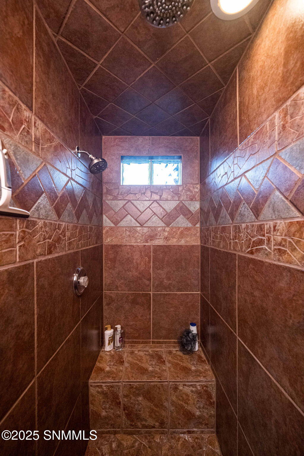 33-web-or-mls-Snappin Homes (AngelFire52