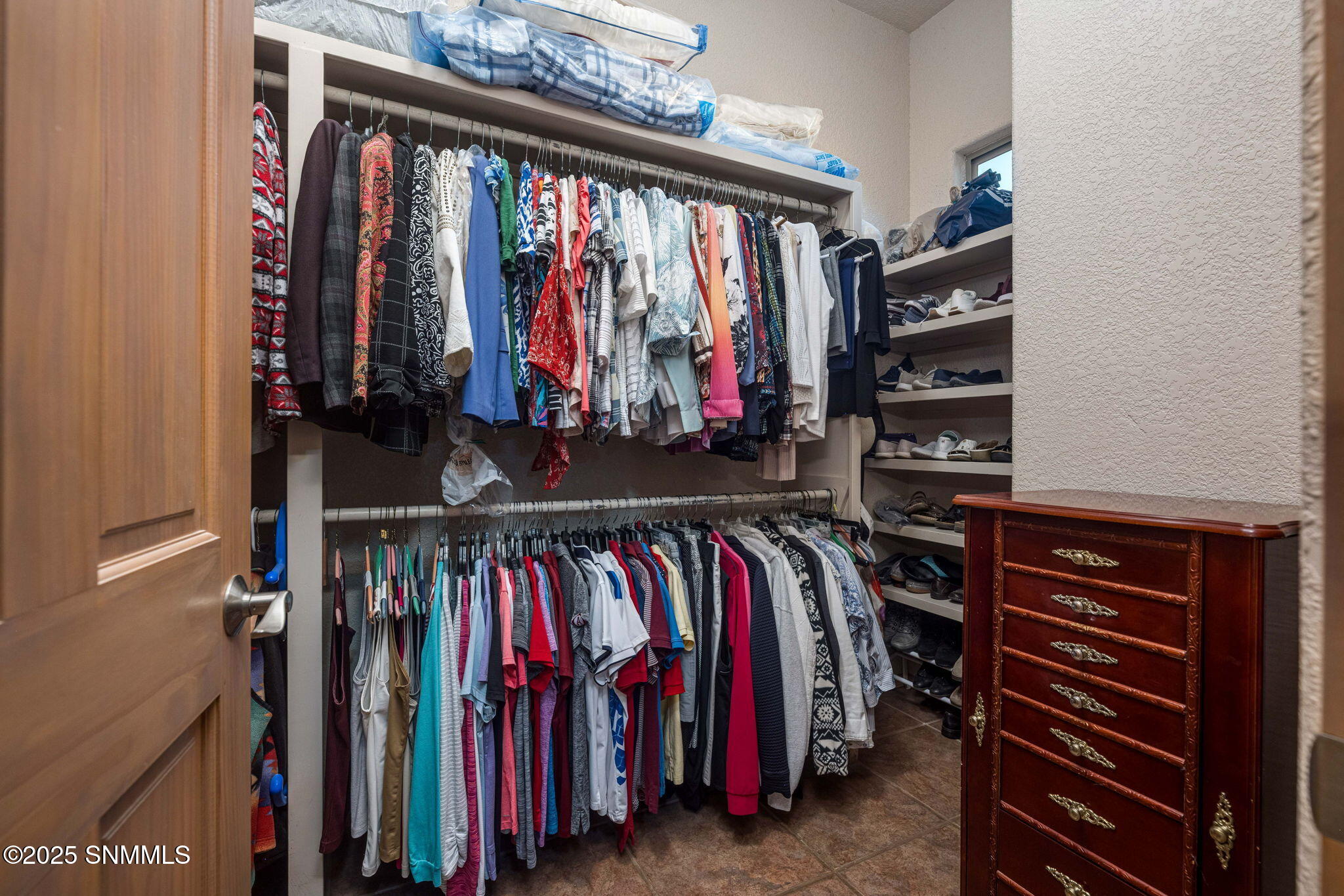 34-web-or-mls-Snappin Homes (AngelFire52