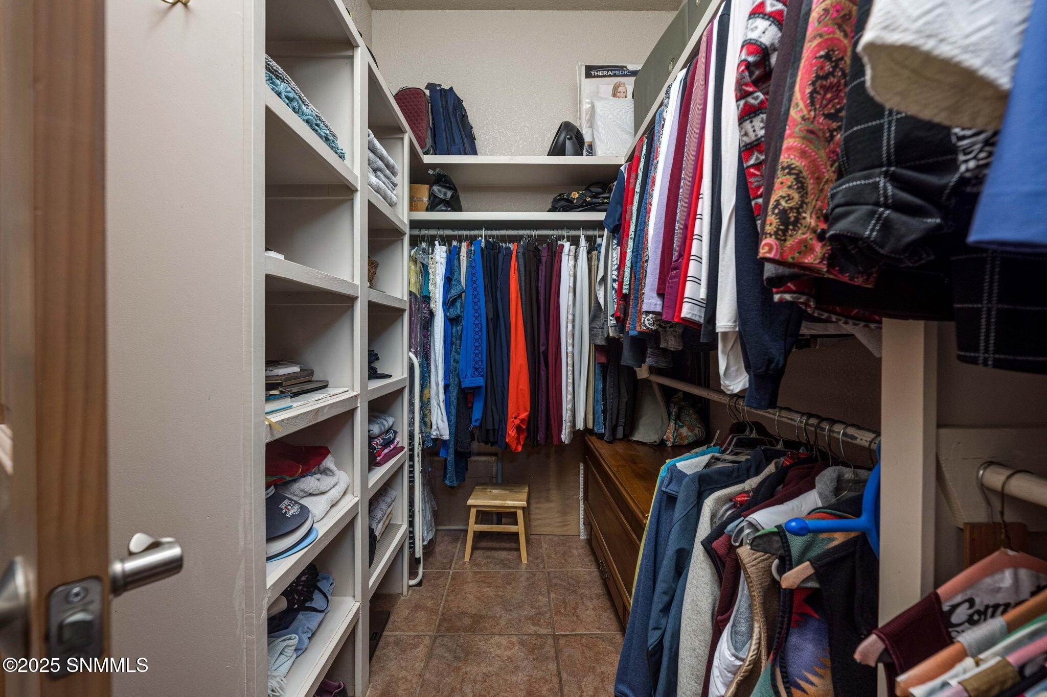 35-web-or-mls-Snappin Homes (AngelFire52