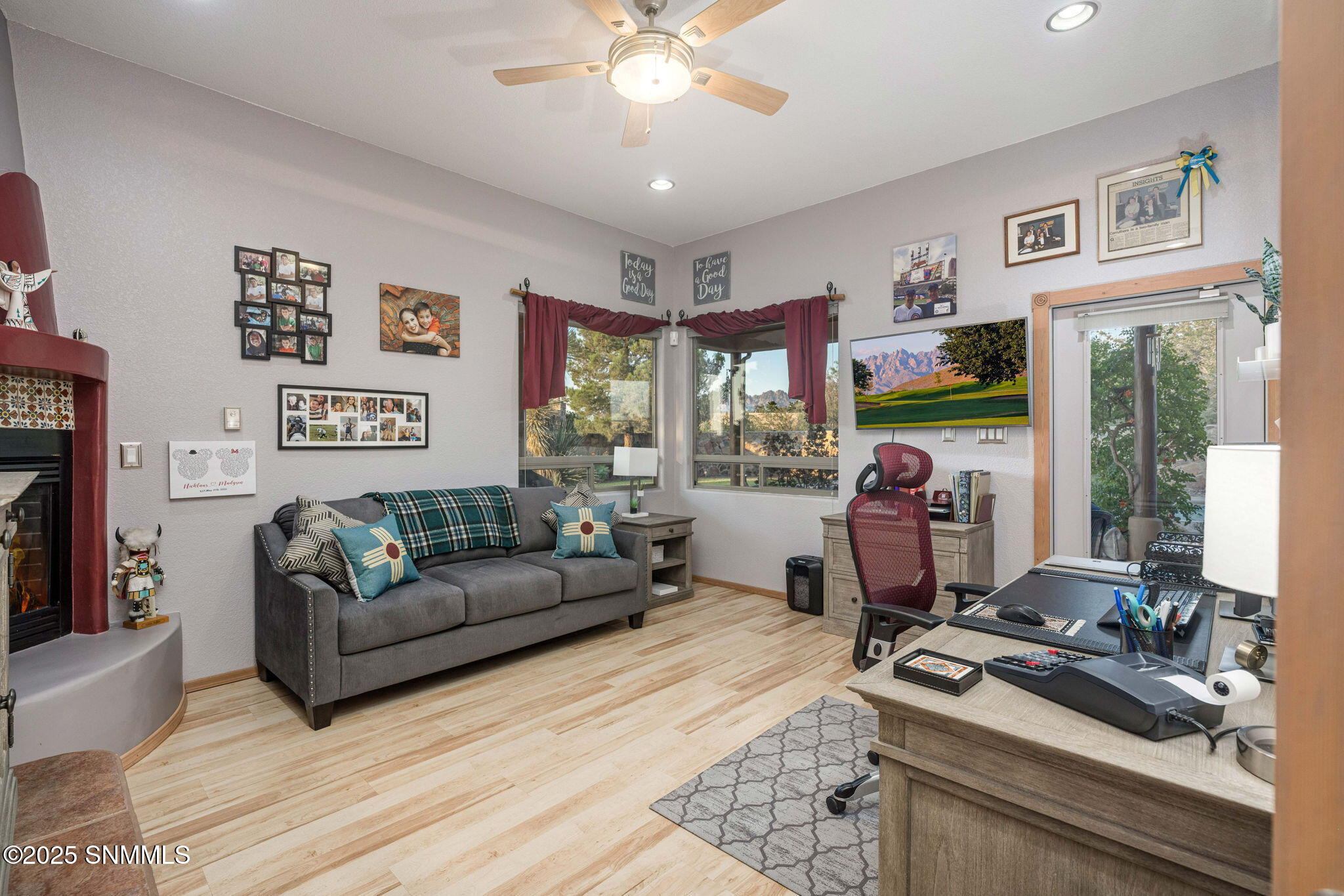 36-web-or-mls-Snappin Homes (AngelFire52