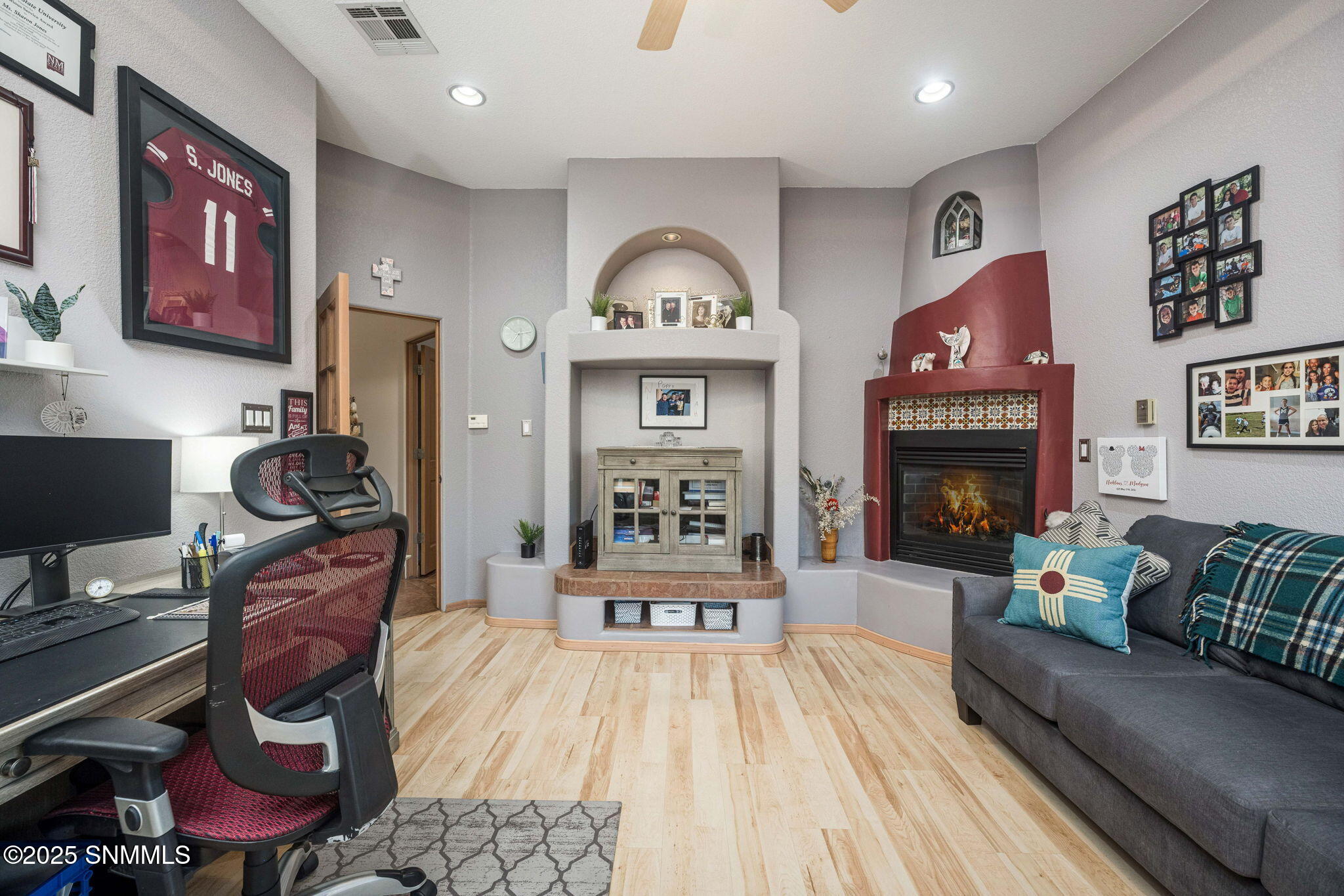 37-web-or-mls-Snappin Homes (AngelFire52