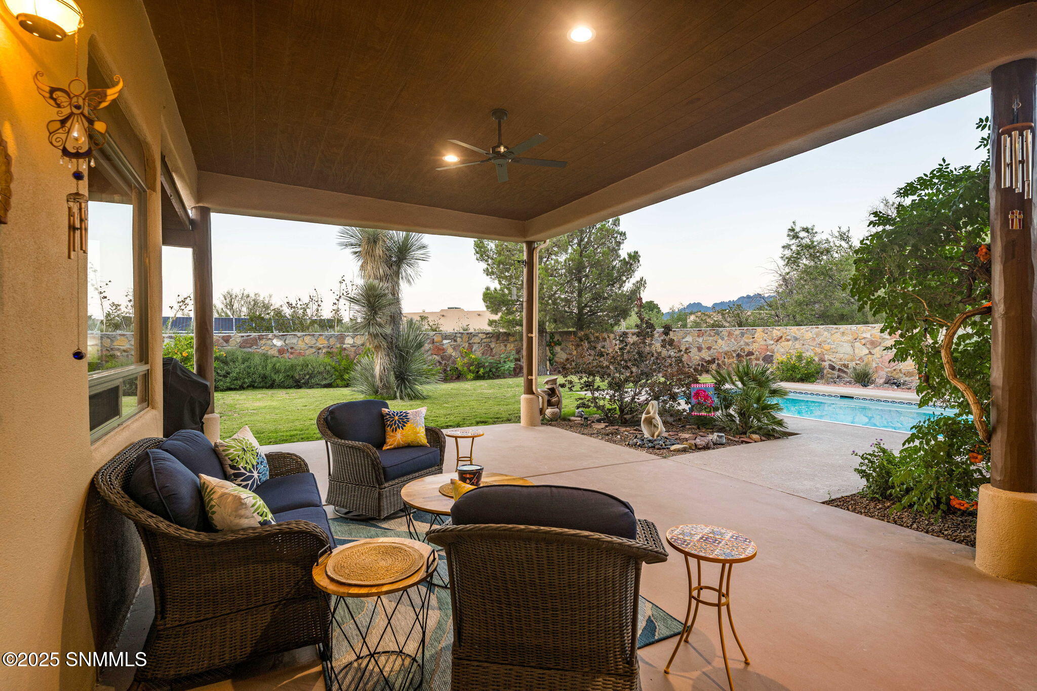 38-web-or-mls-Snappin Homes (AngelFire52