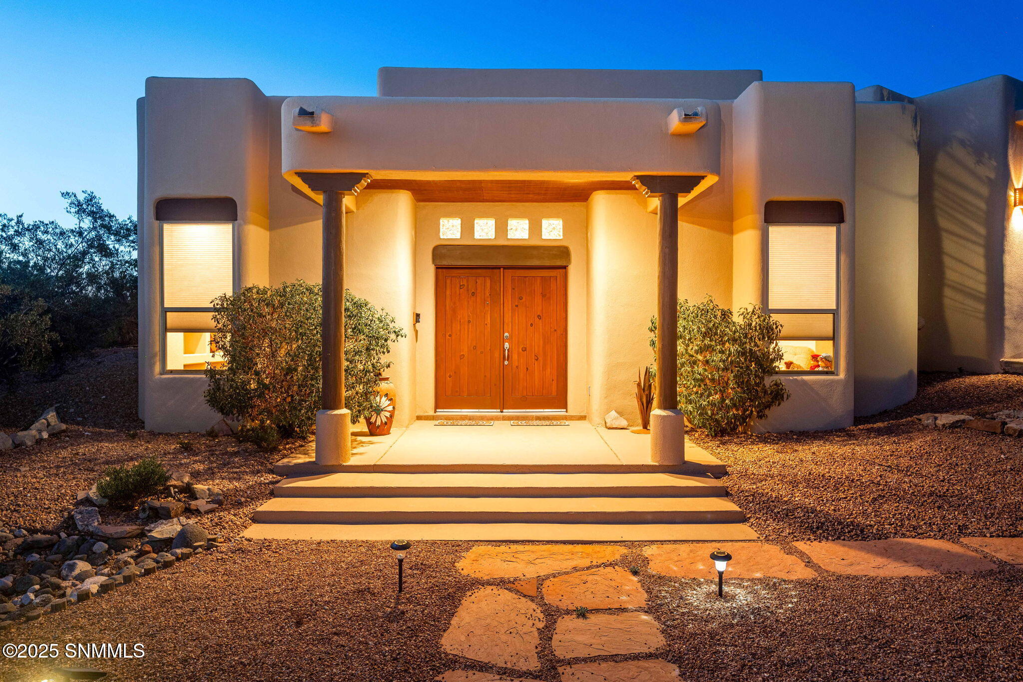 4-web-or-mls-Snappin Homes (AngelFire522