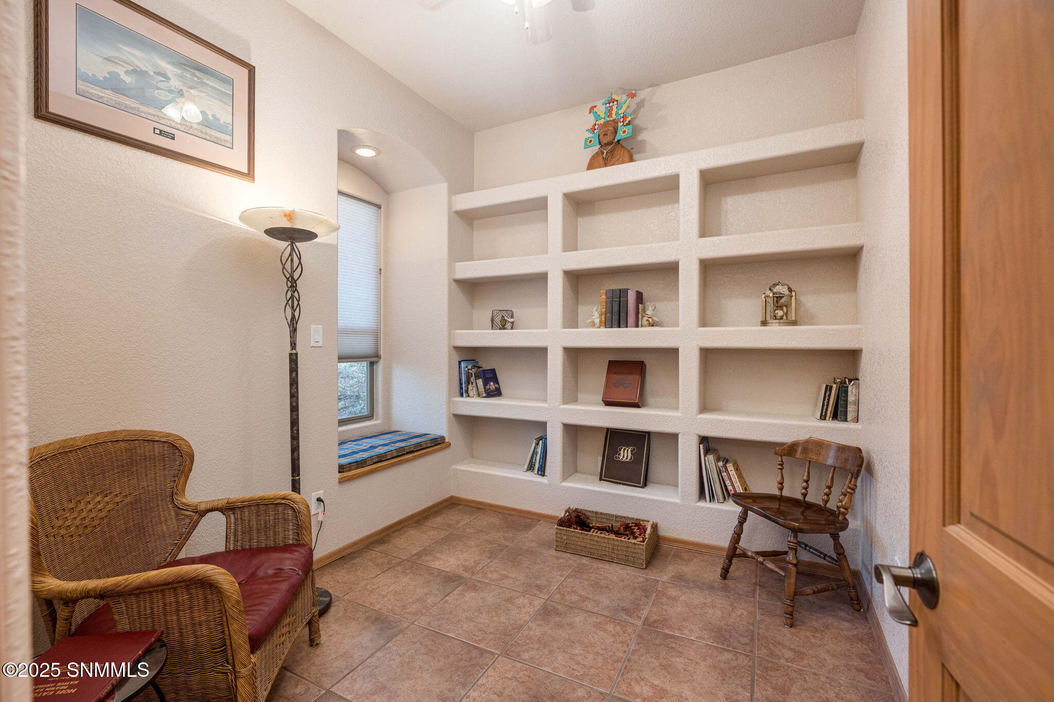 40-web-or-mls-Snappin Homes (AngelFire52