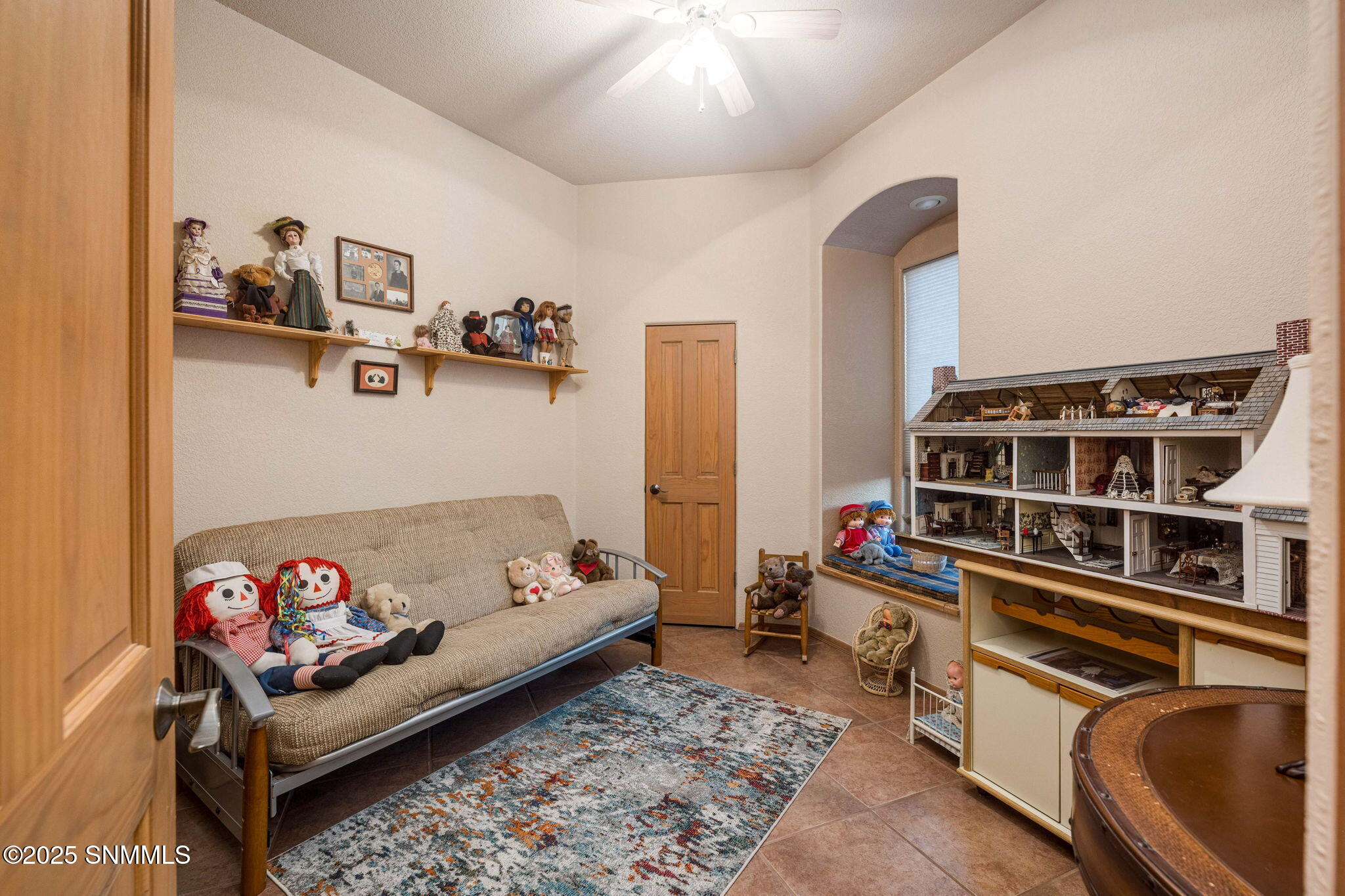 41-web-or-mls-Snappin Homes (AngelFire52