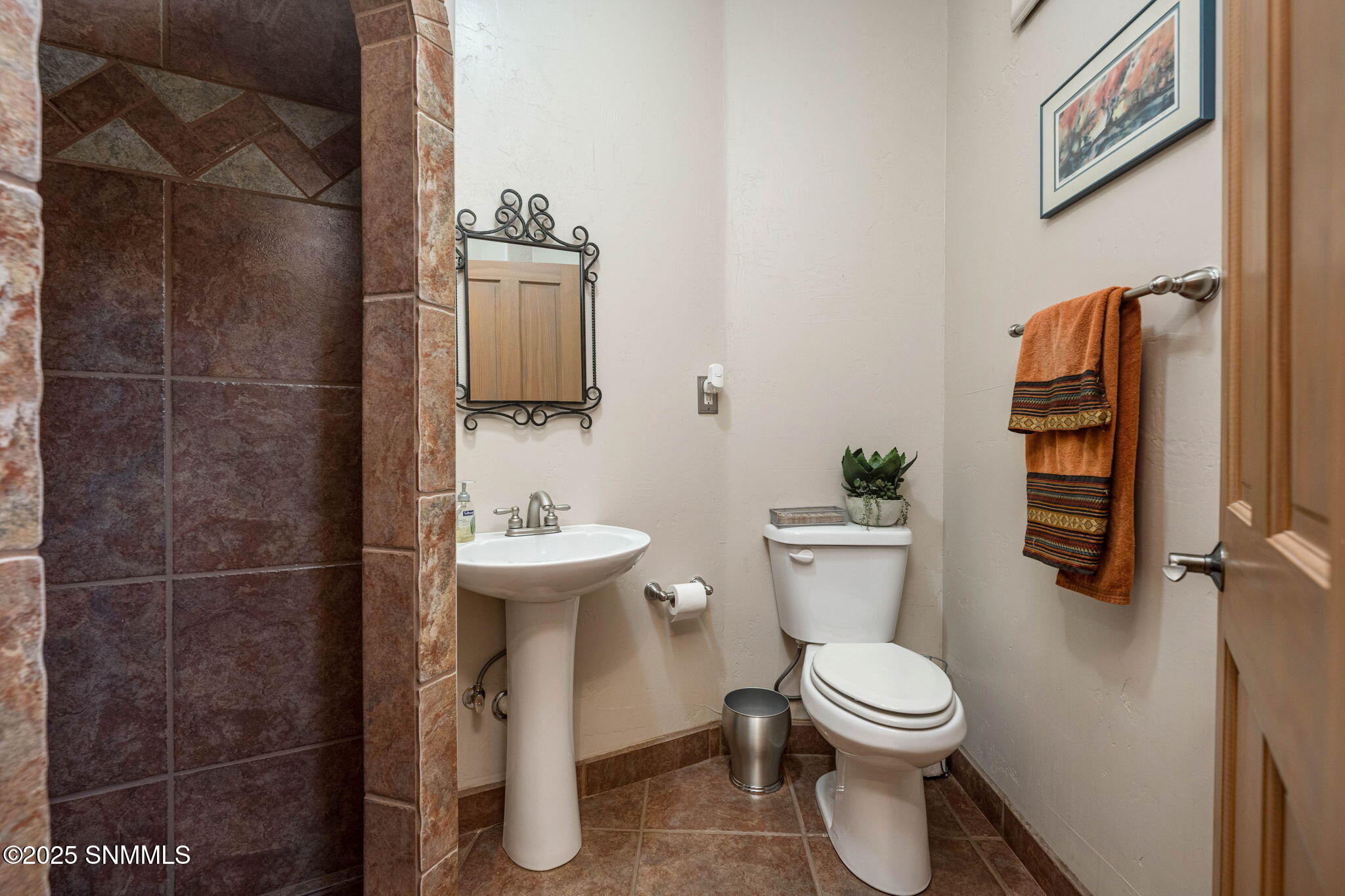 42-web-or-mls-Snappin Homes (AngelFire52