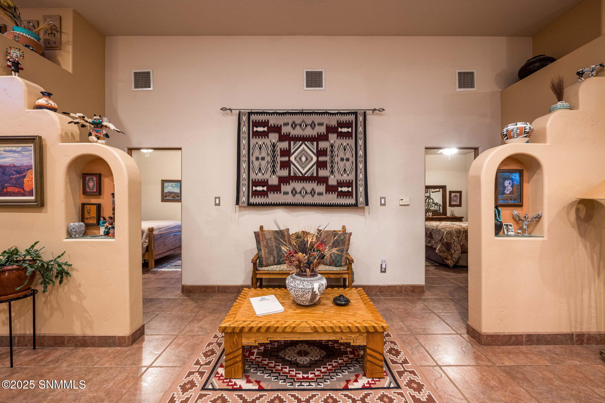 44-web-or-mls-Snappin Homes (AngelFire52