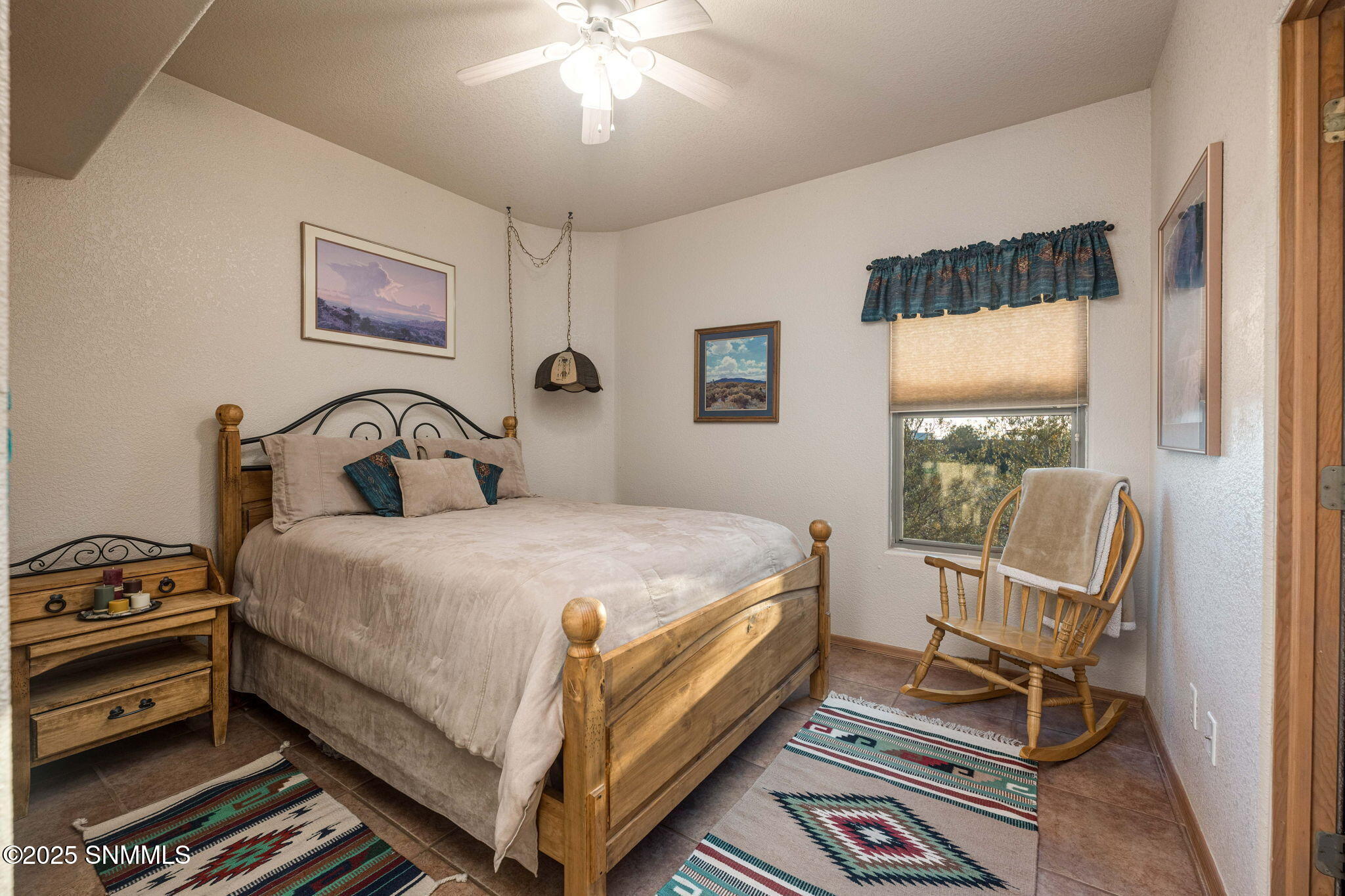 45-web-or-mls-Snappin Homes (AngelFire52