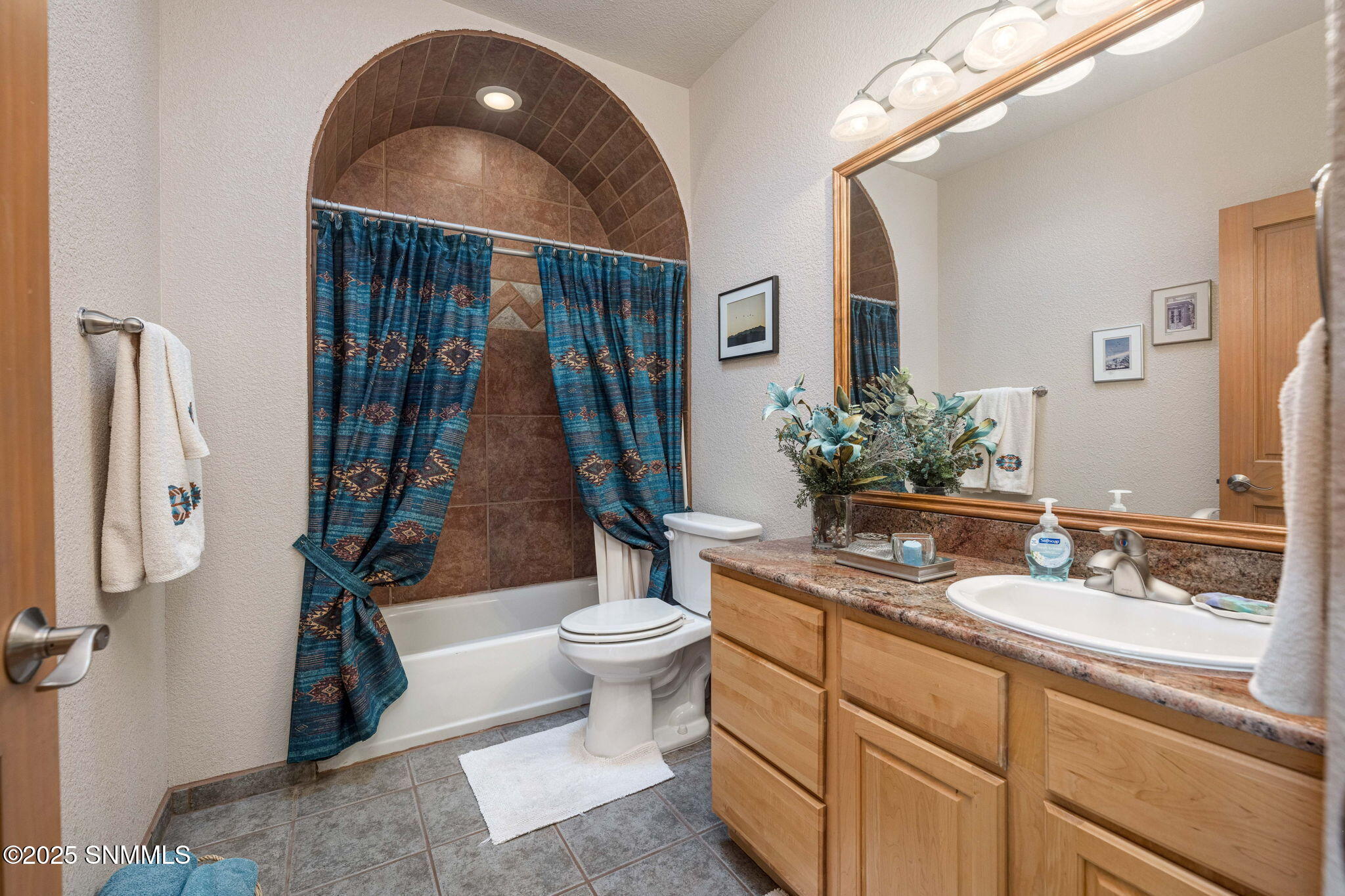 47-web-or-mls-Snappin Homes (AngelFire52